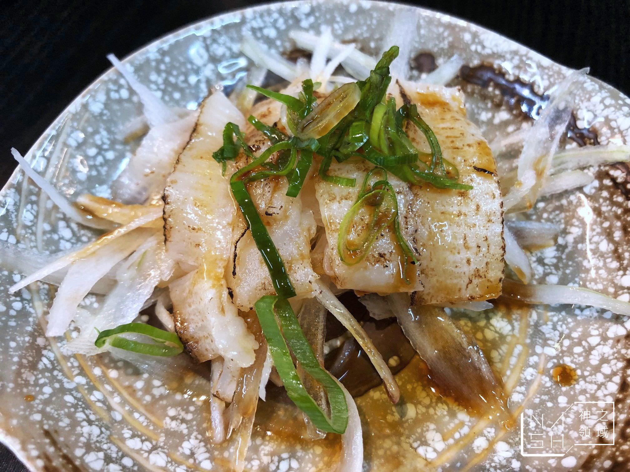 玉丼