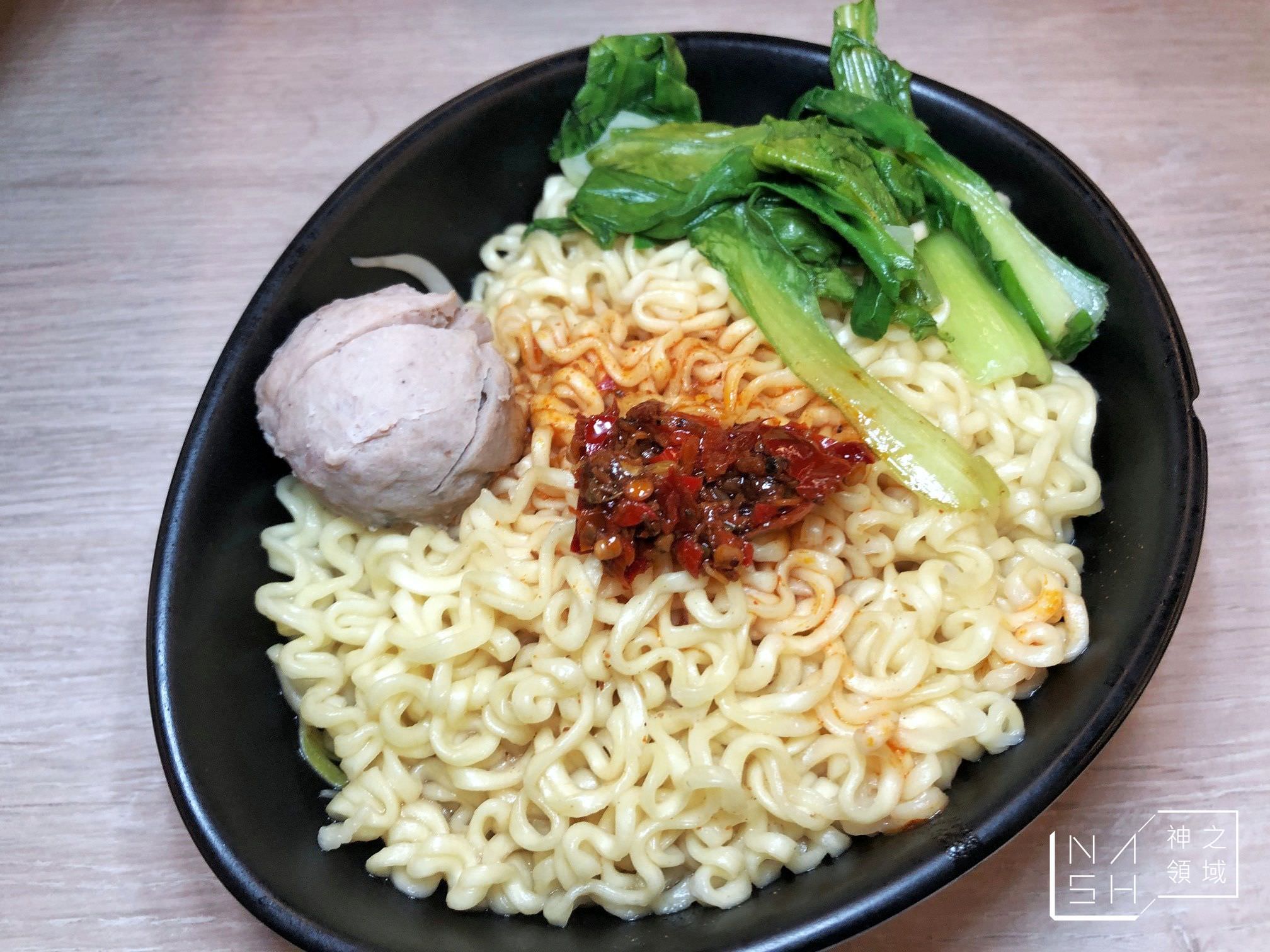 麻老大
