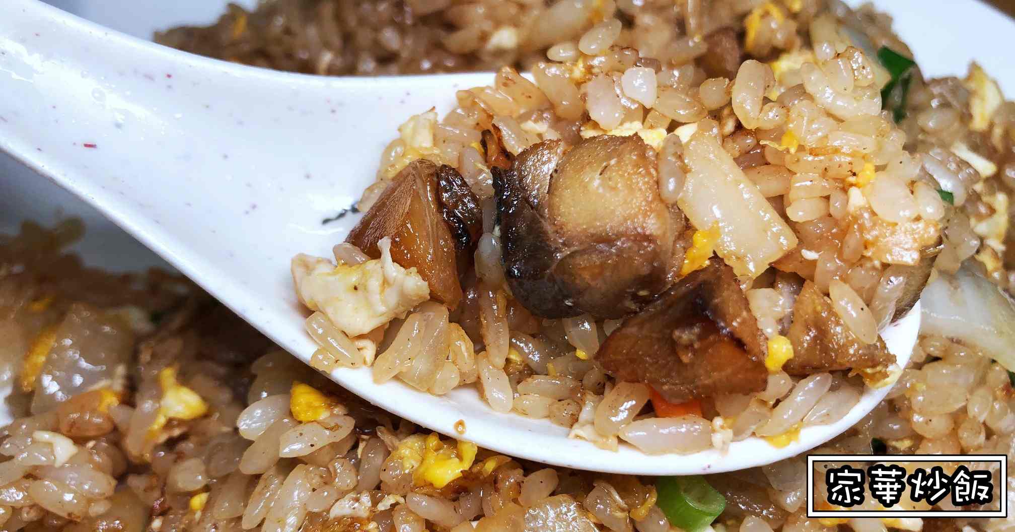 家華炒飯地址,台東炒飯,家華炒飯,家華炒飯推薦,家華炒飯菜單,台東炒飯推薦,家華炒飯營業時間,家華炒飯電話 @Nash，神之領域