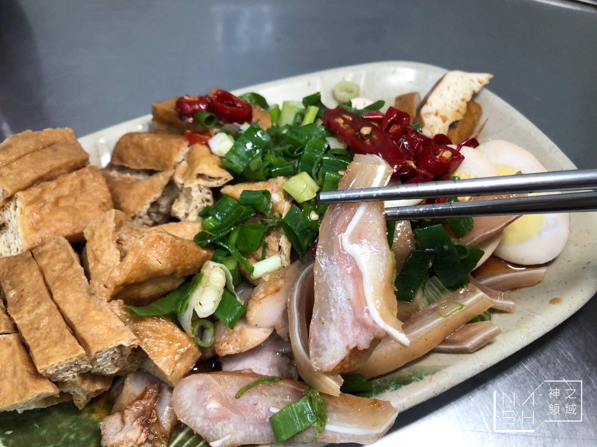 東引小吃店