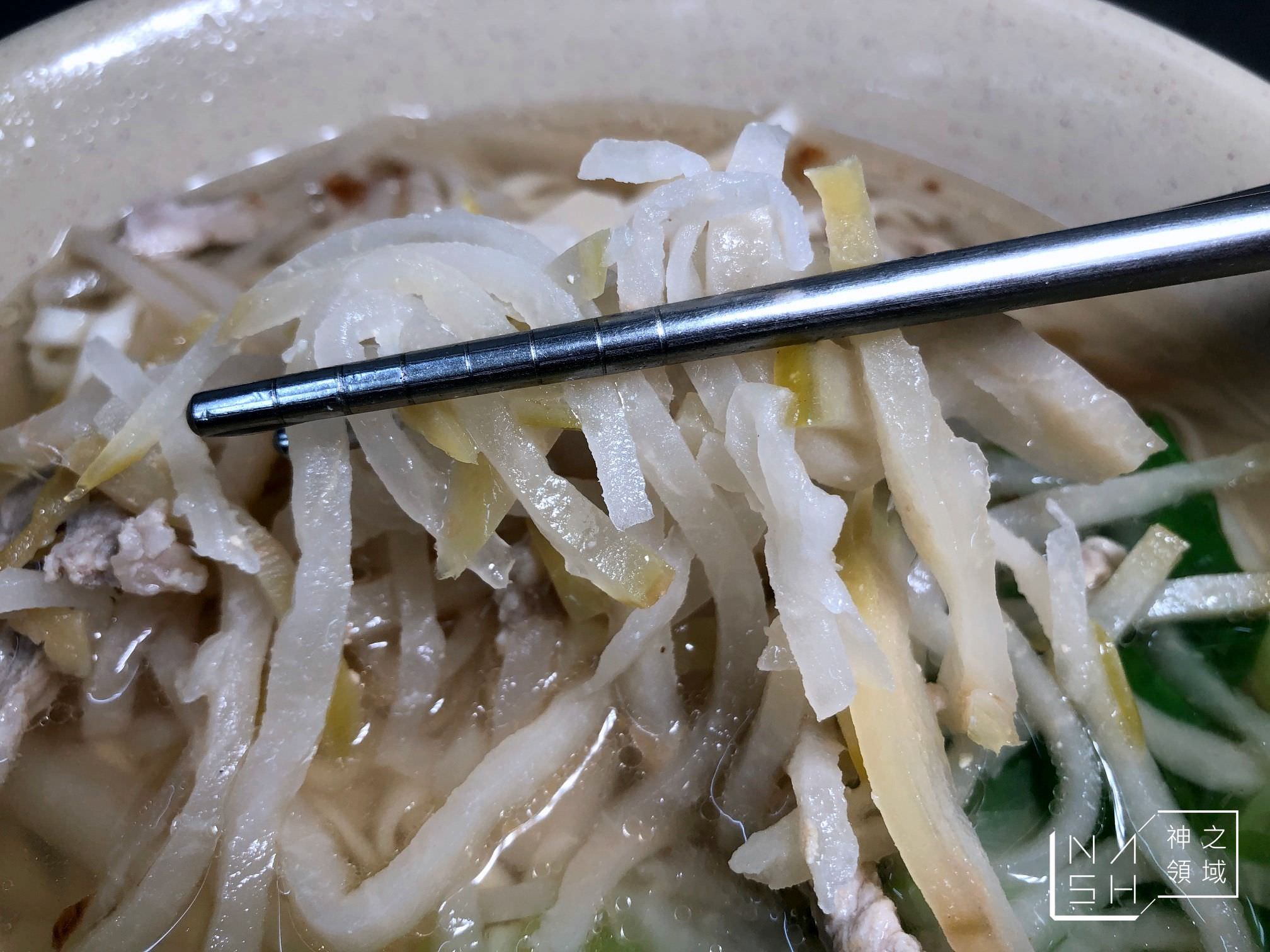 東引小吃店