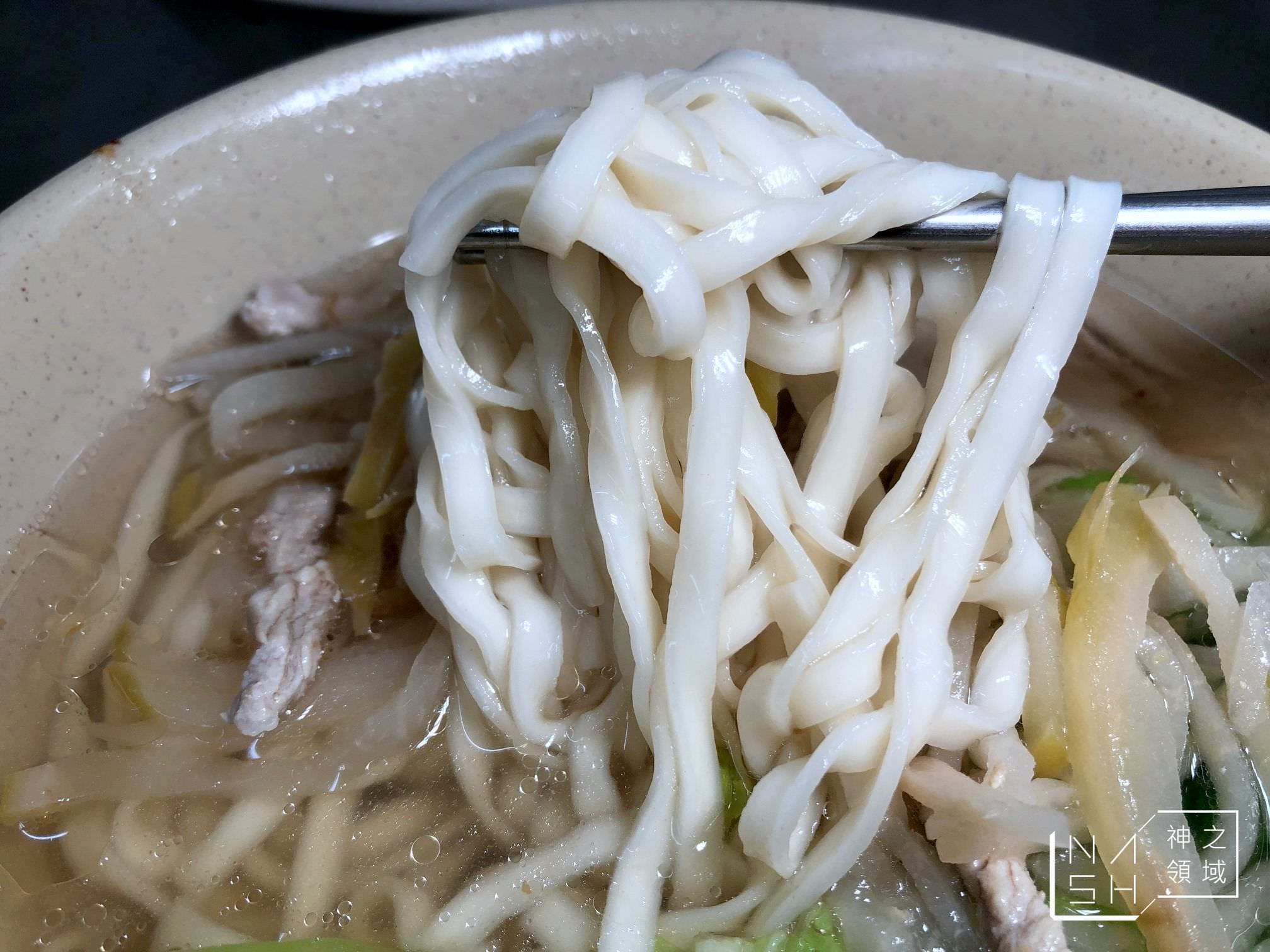 東引小吃店