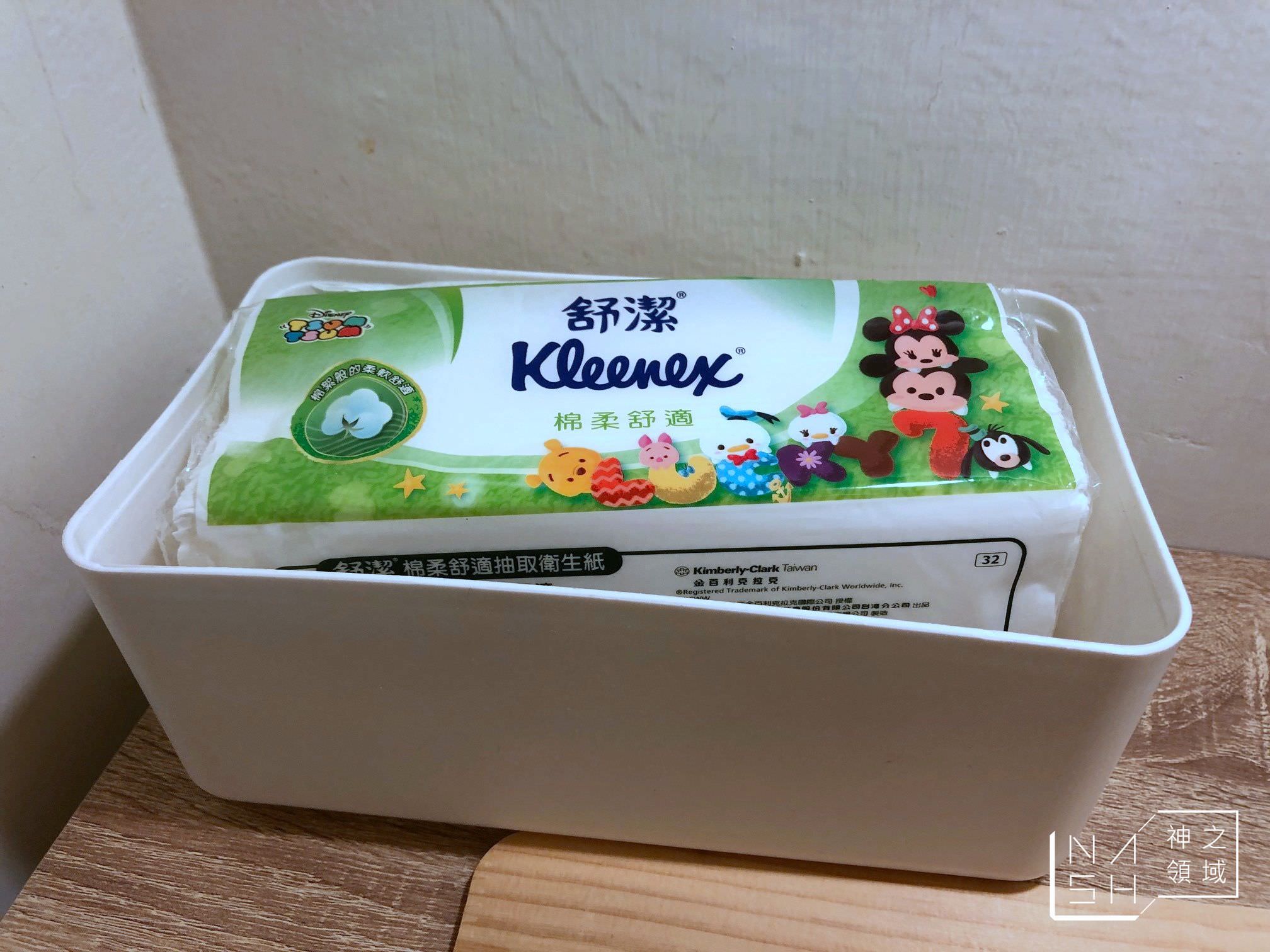 蒂朵義式料理