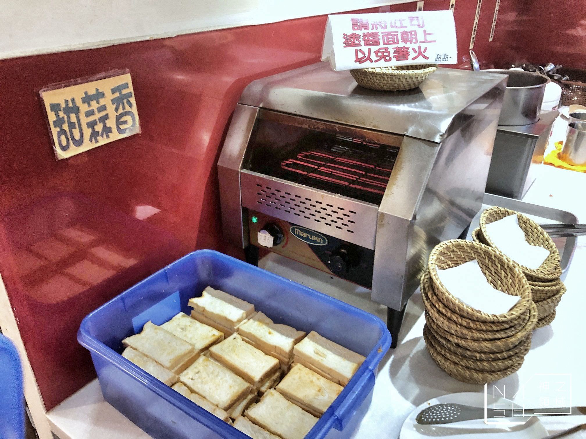 7盎司牛排