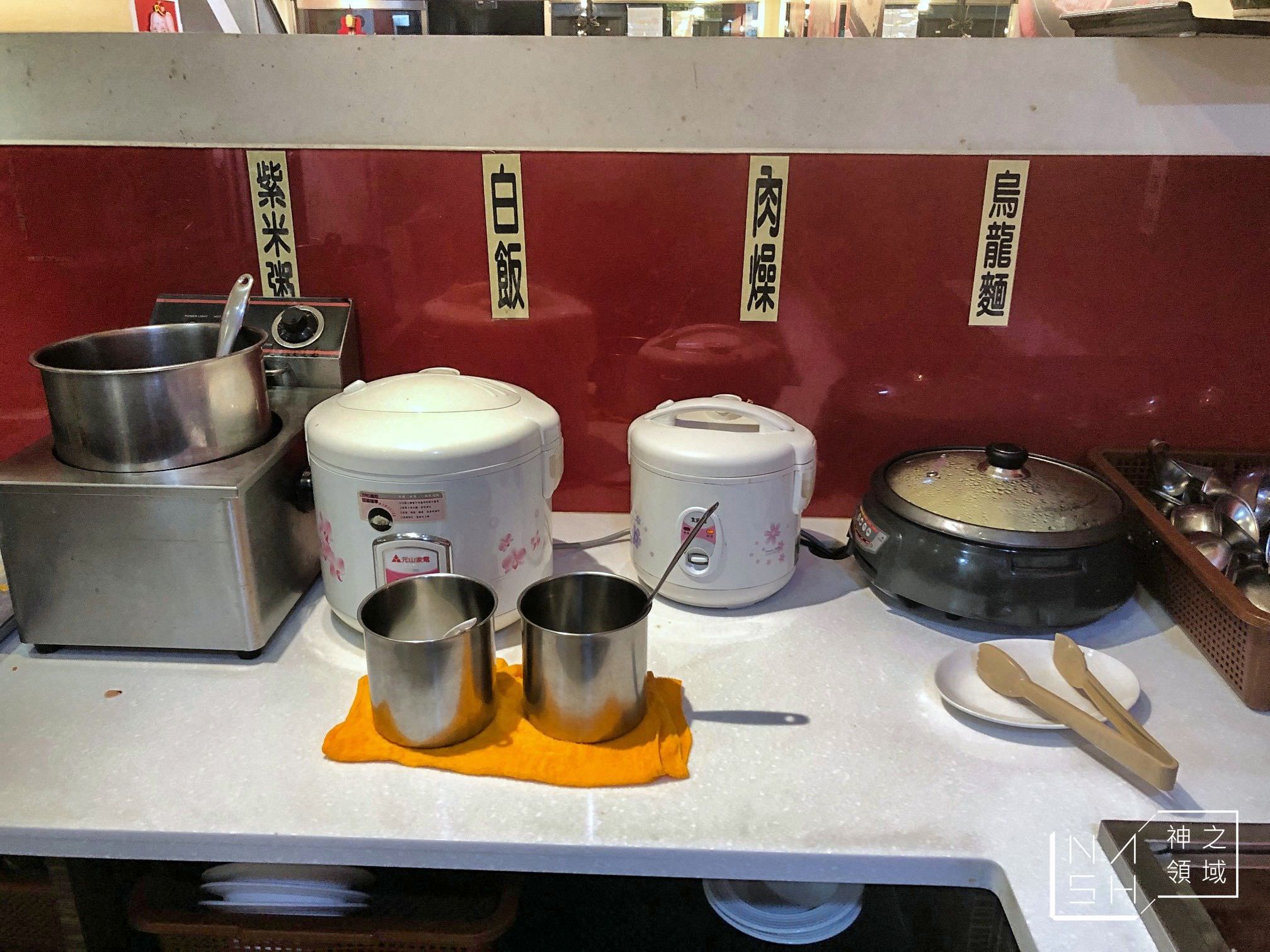 7盎司牛排