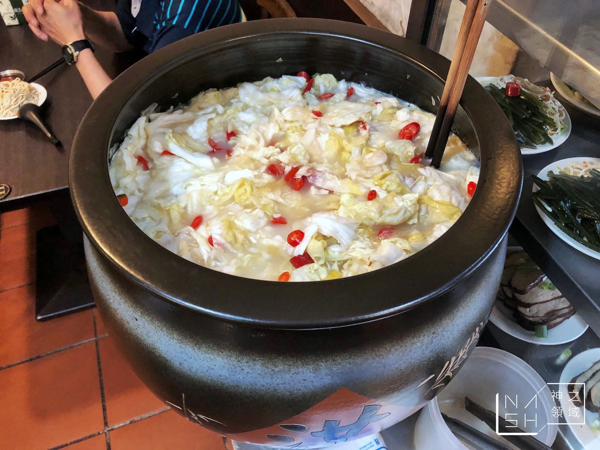 周家鮮肉餛飩