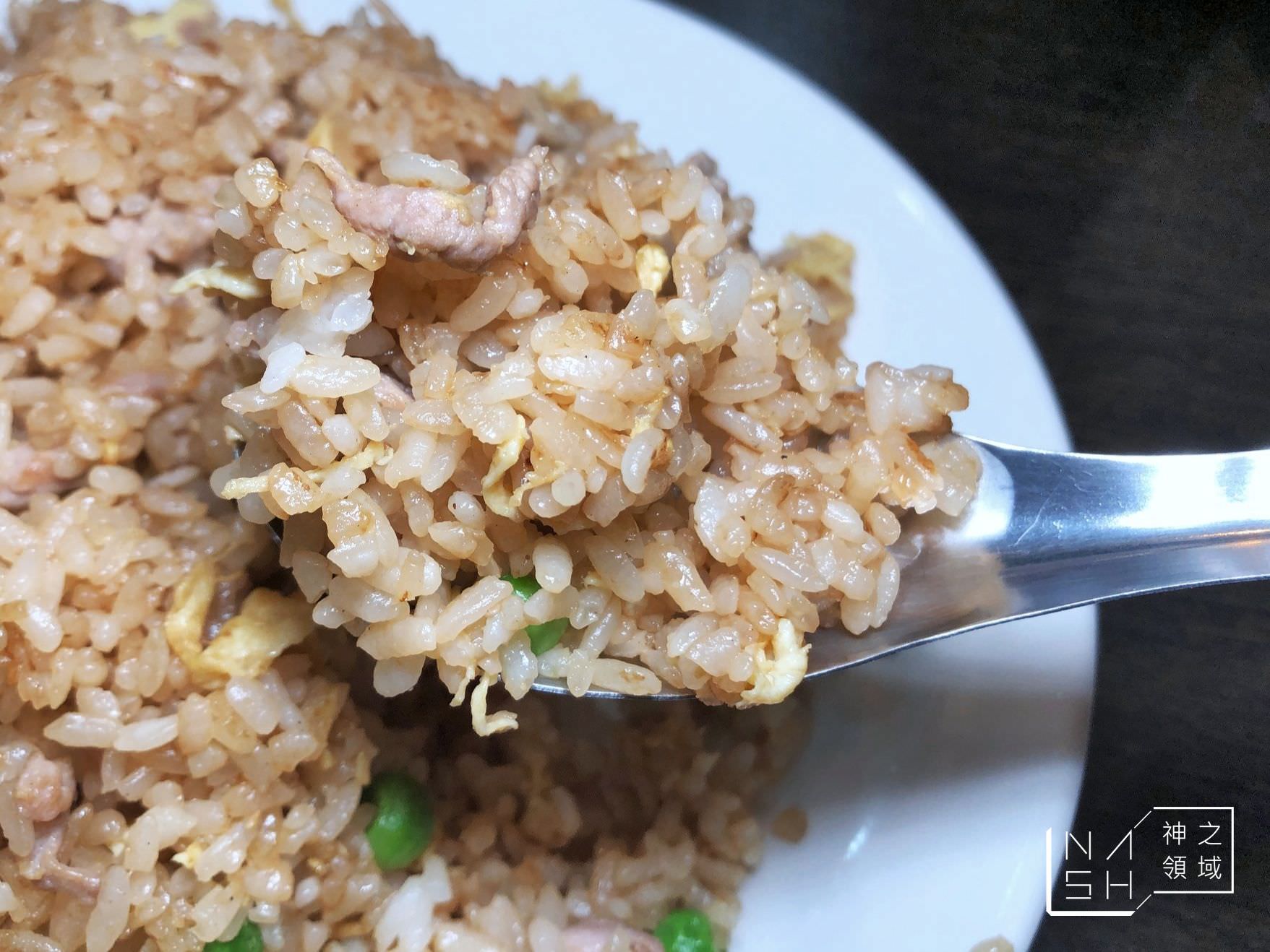 周家鮮肉餛飩