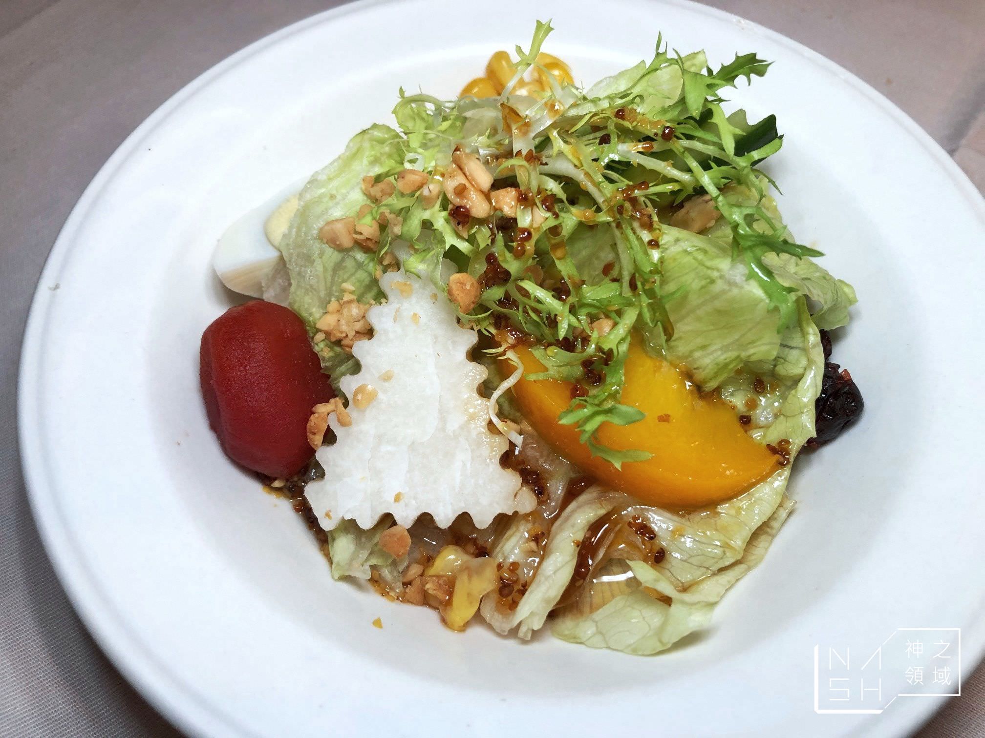 紅屋牛排