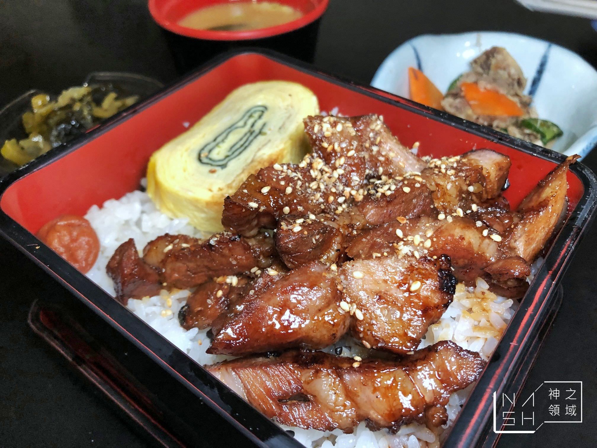 吉串燒居酒屋