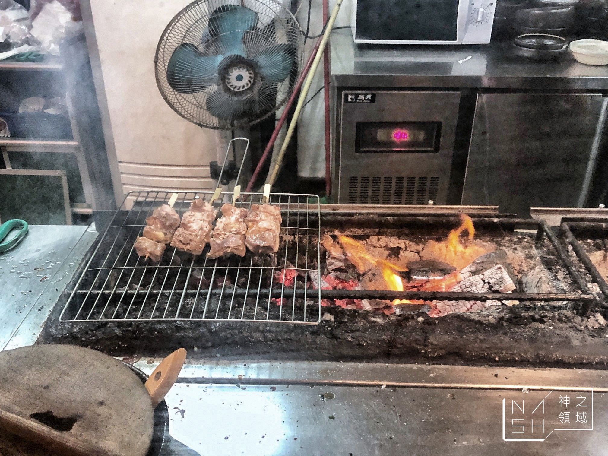 吉串燒居酒屋