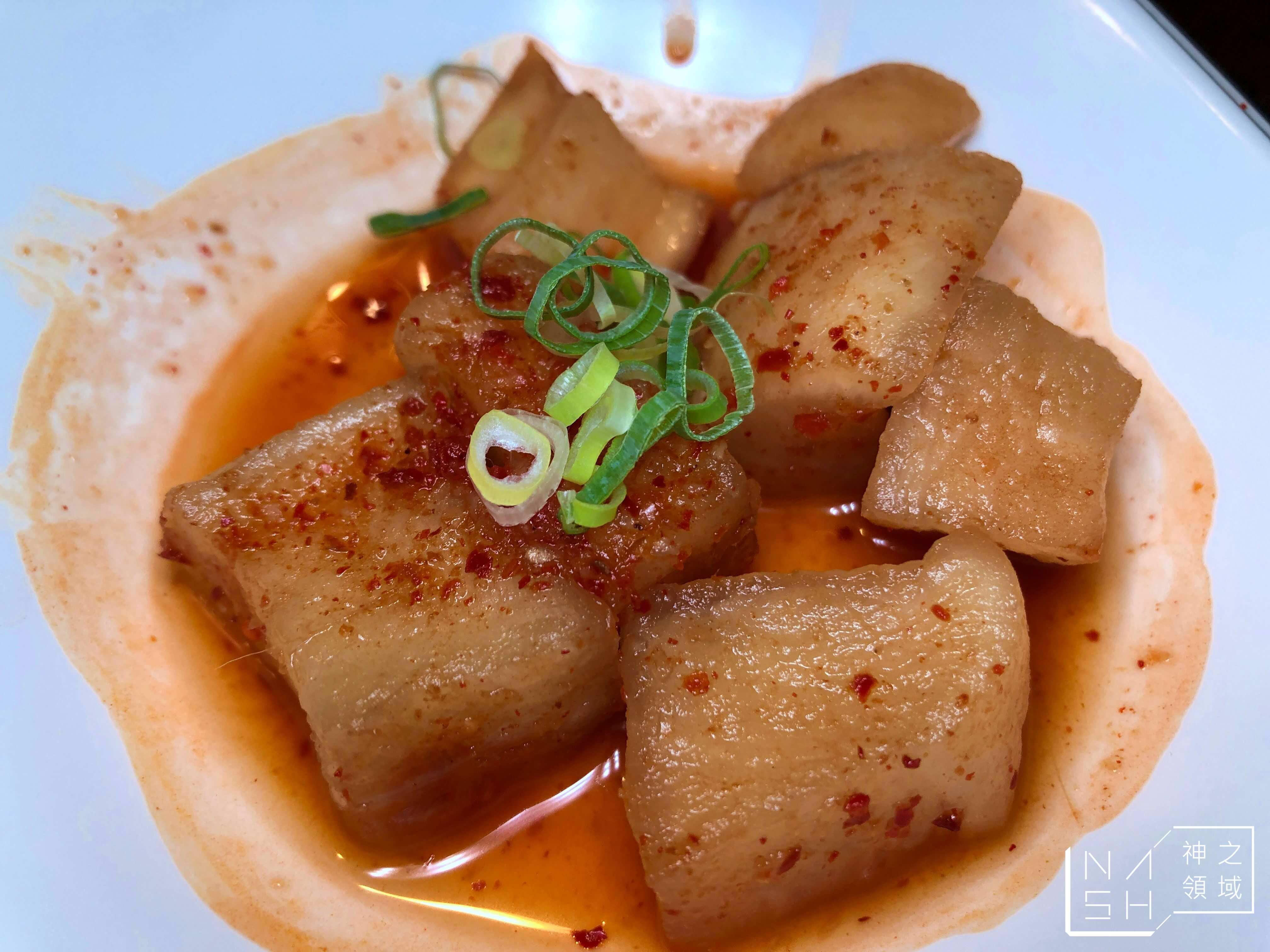 玉須龍炭火燒肉