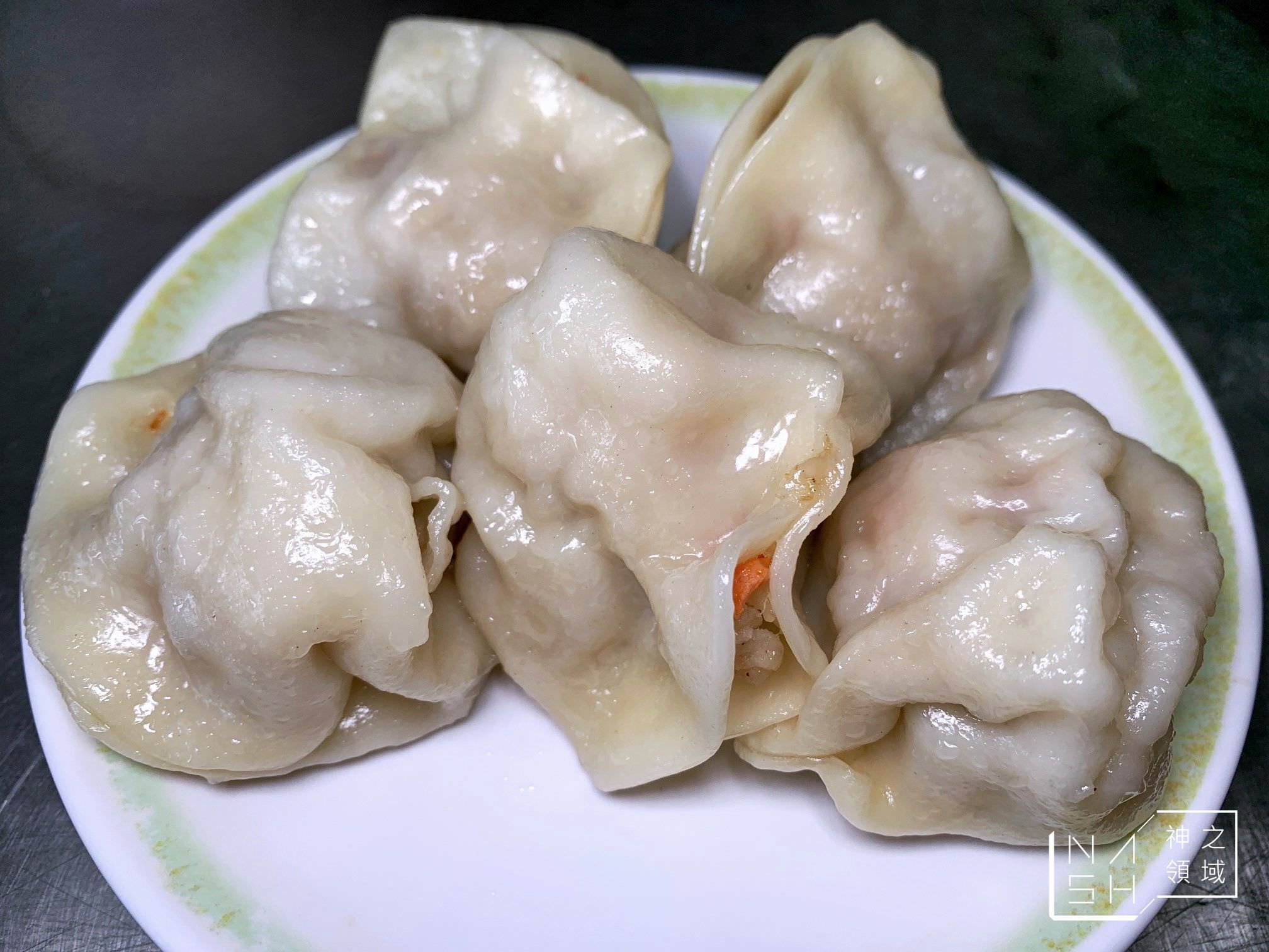 阿桐阿寶四神湯
