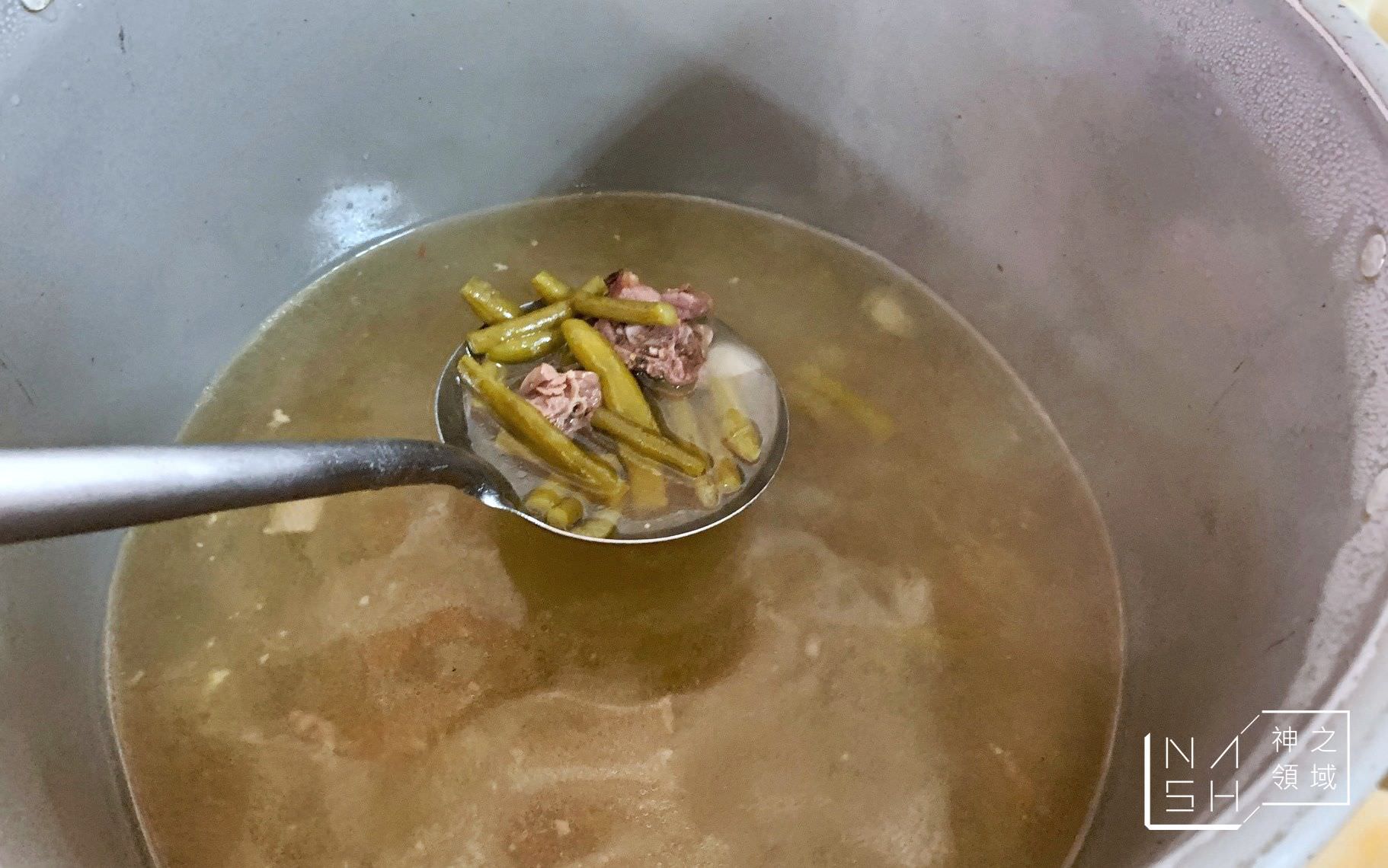 香港陳記燒臘