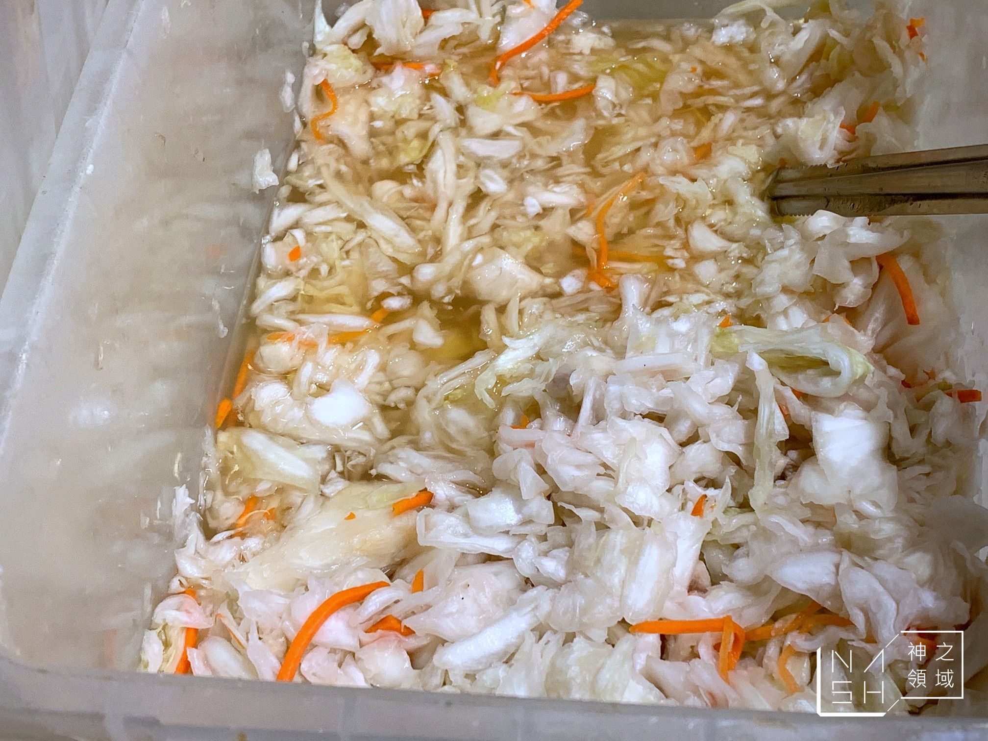 宋上好脆皮臭豆腐