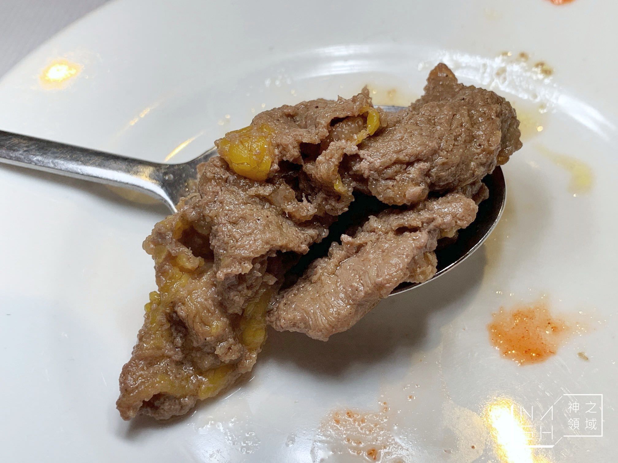 朝鮮韓國烤肉