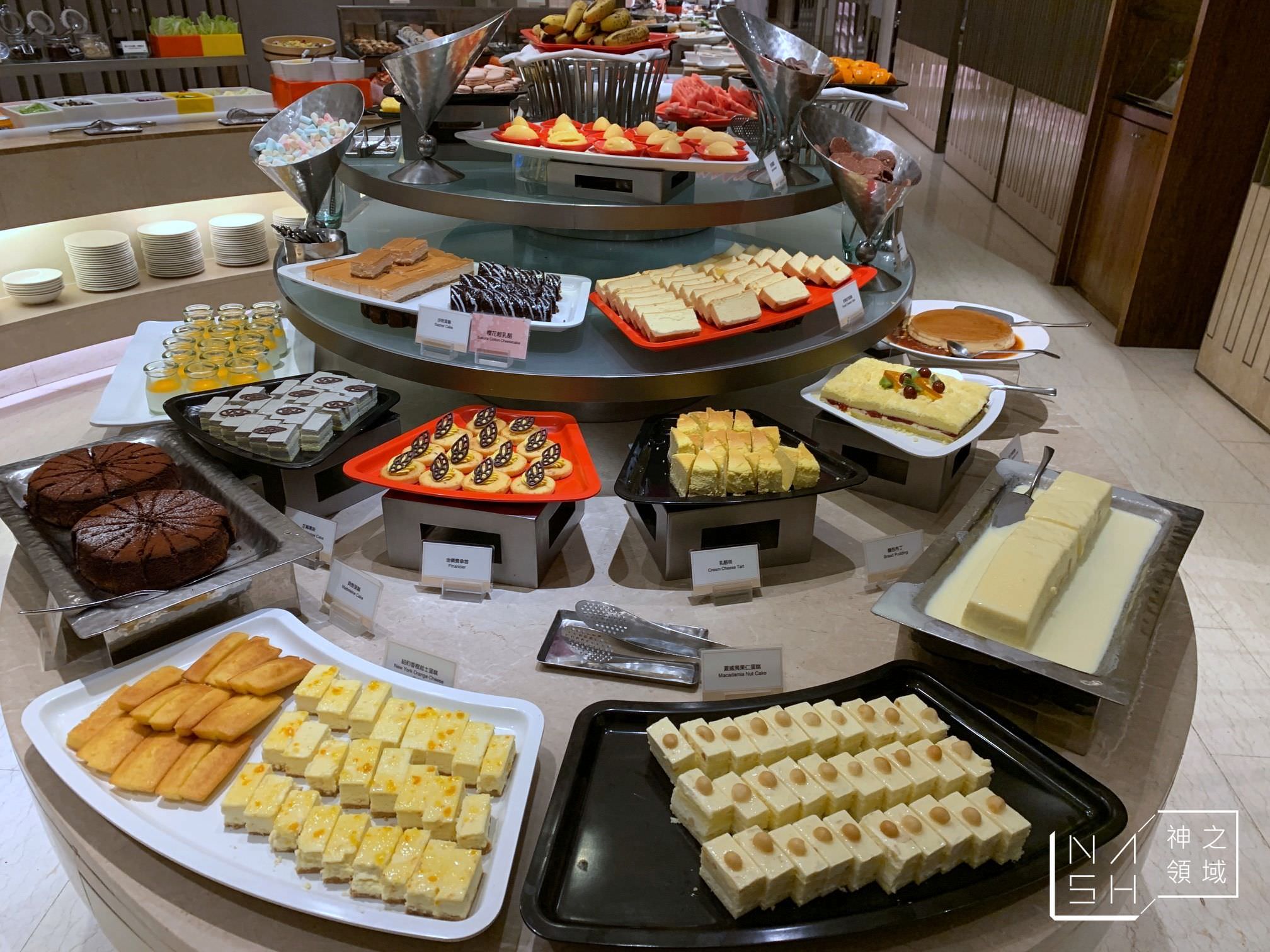 老爺Le Cafe