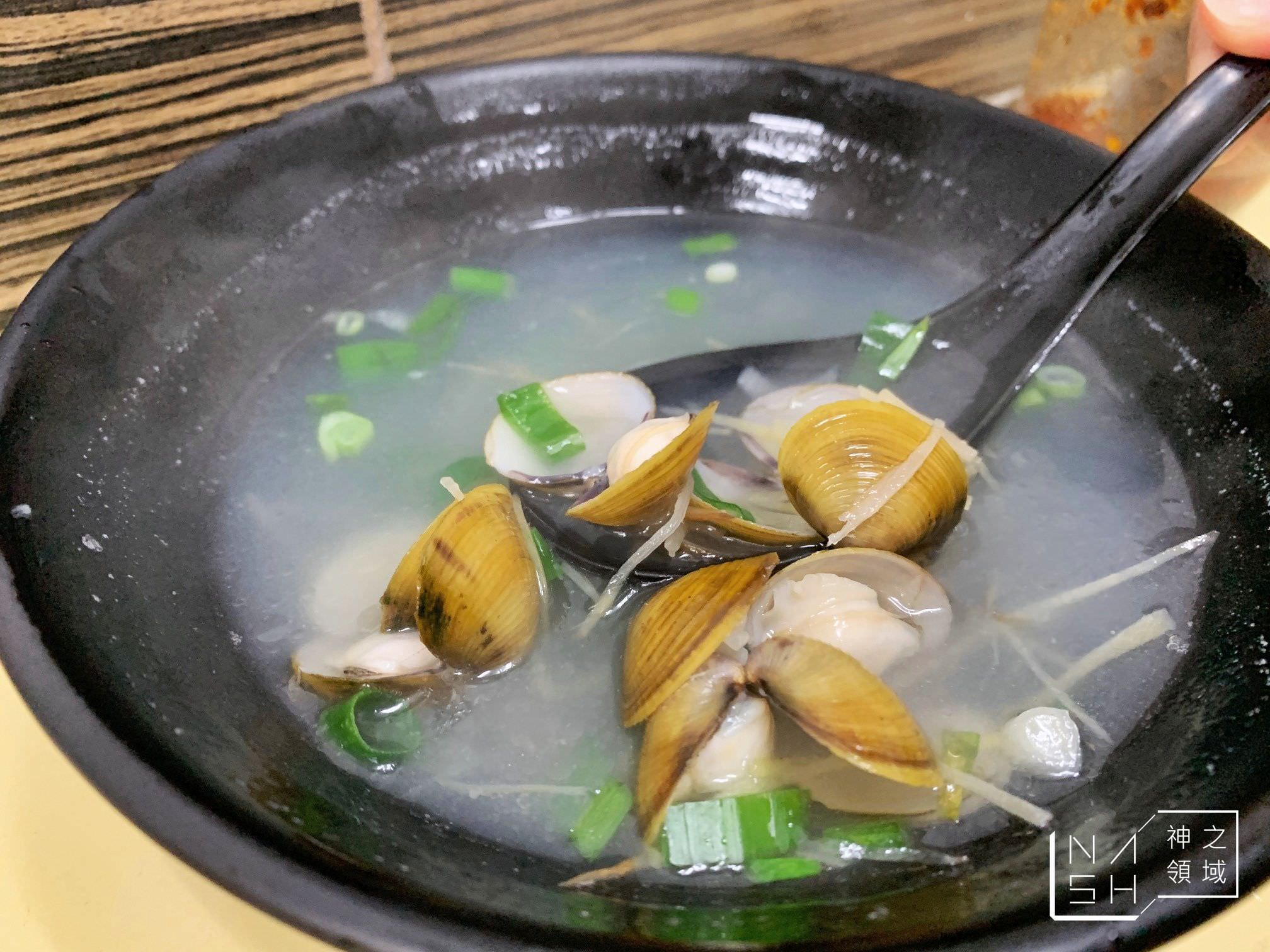 喬喜蛋炒飯專賣店