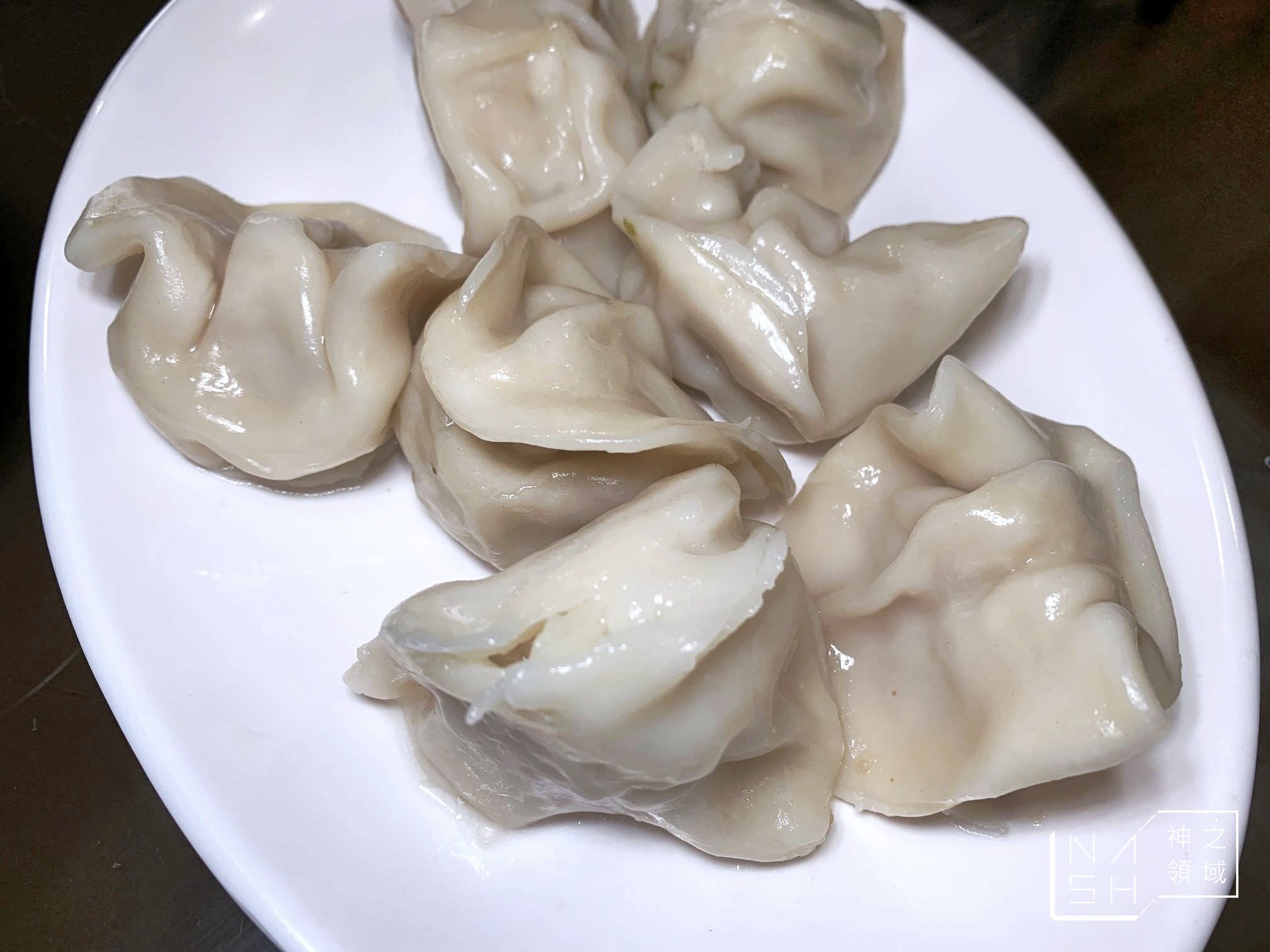 呷麵