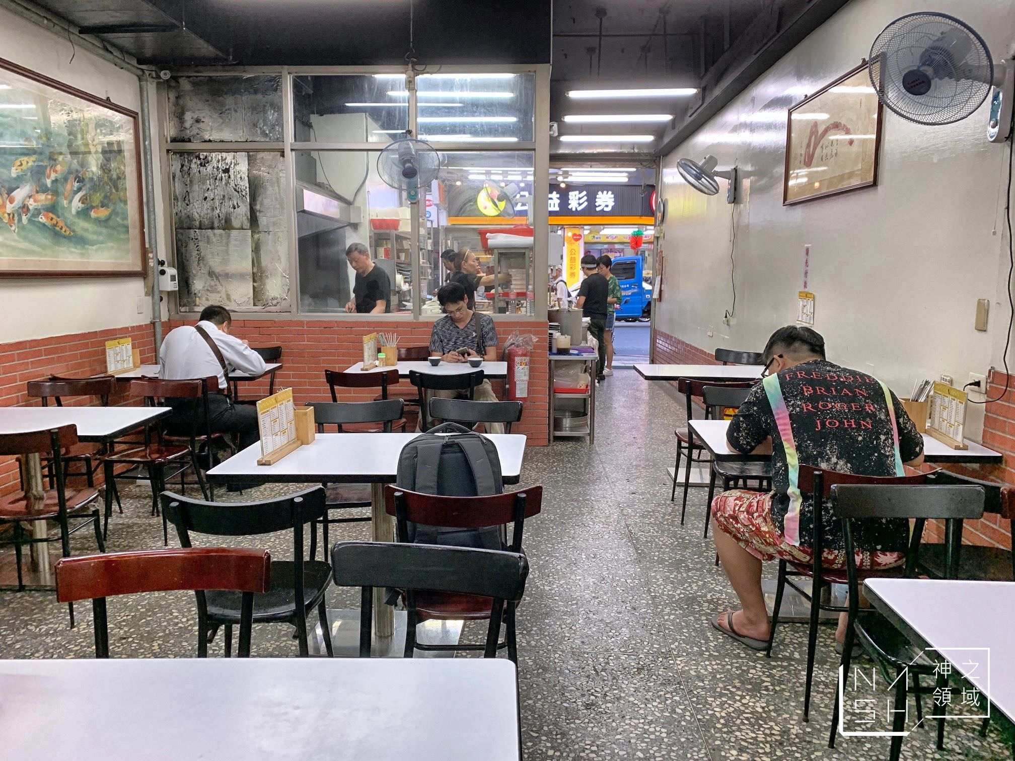 家鴻燒鵝