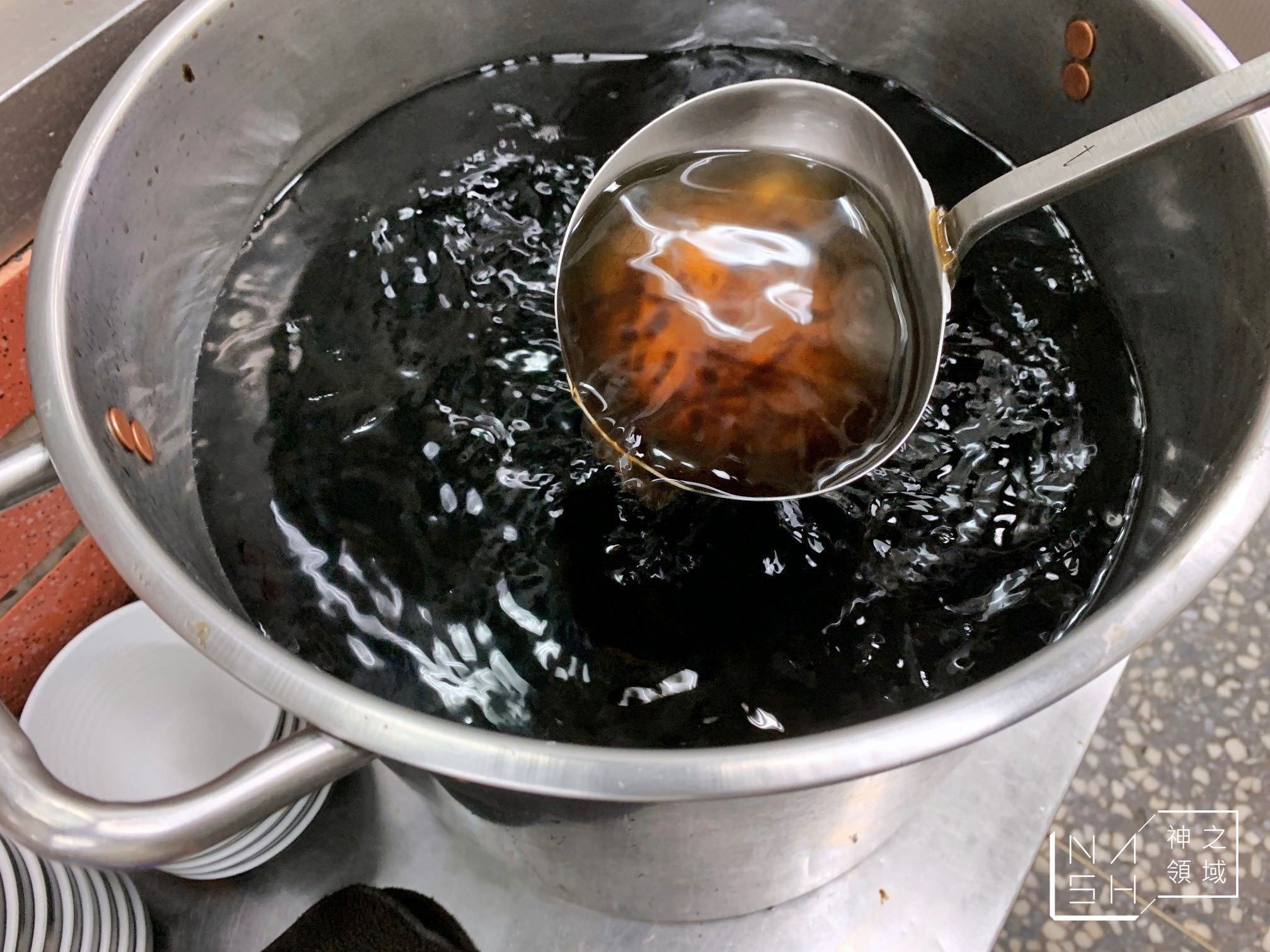 家鴻燒鵝