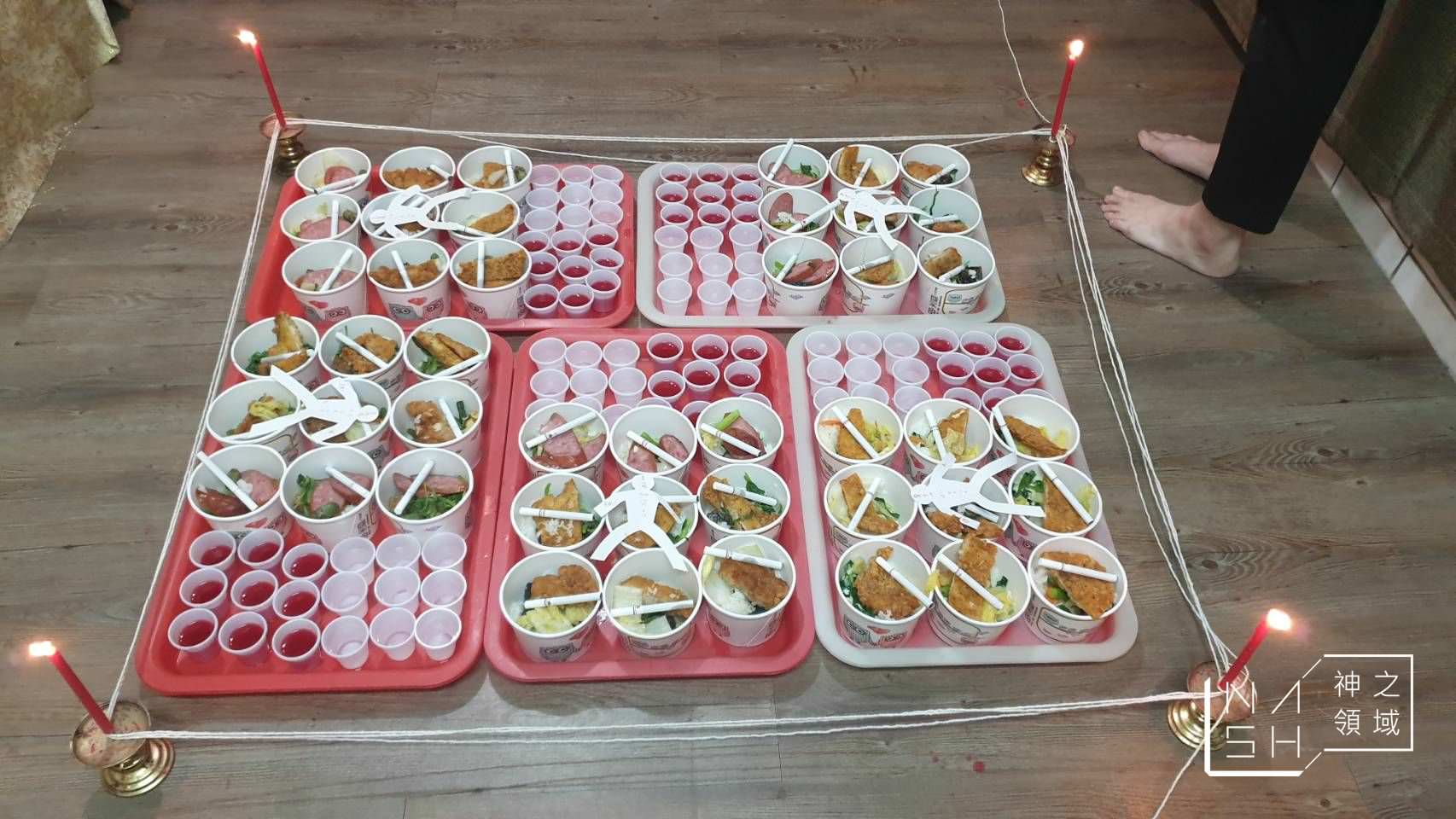 阿贊帖木尼