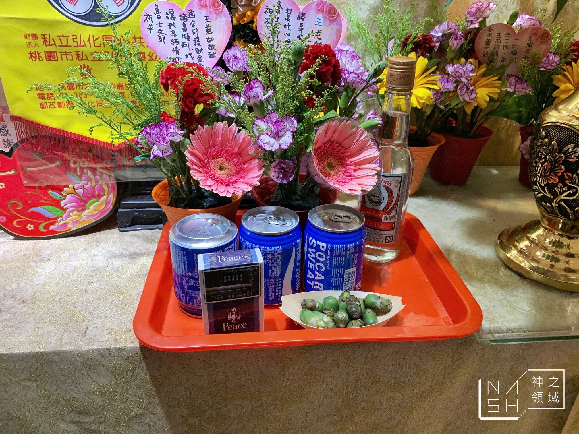 阿贊帖木尼