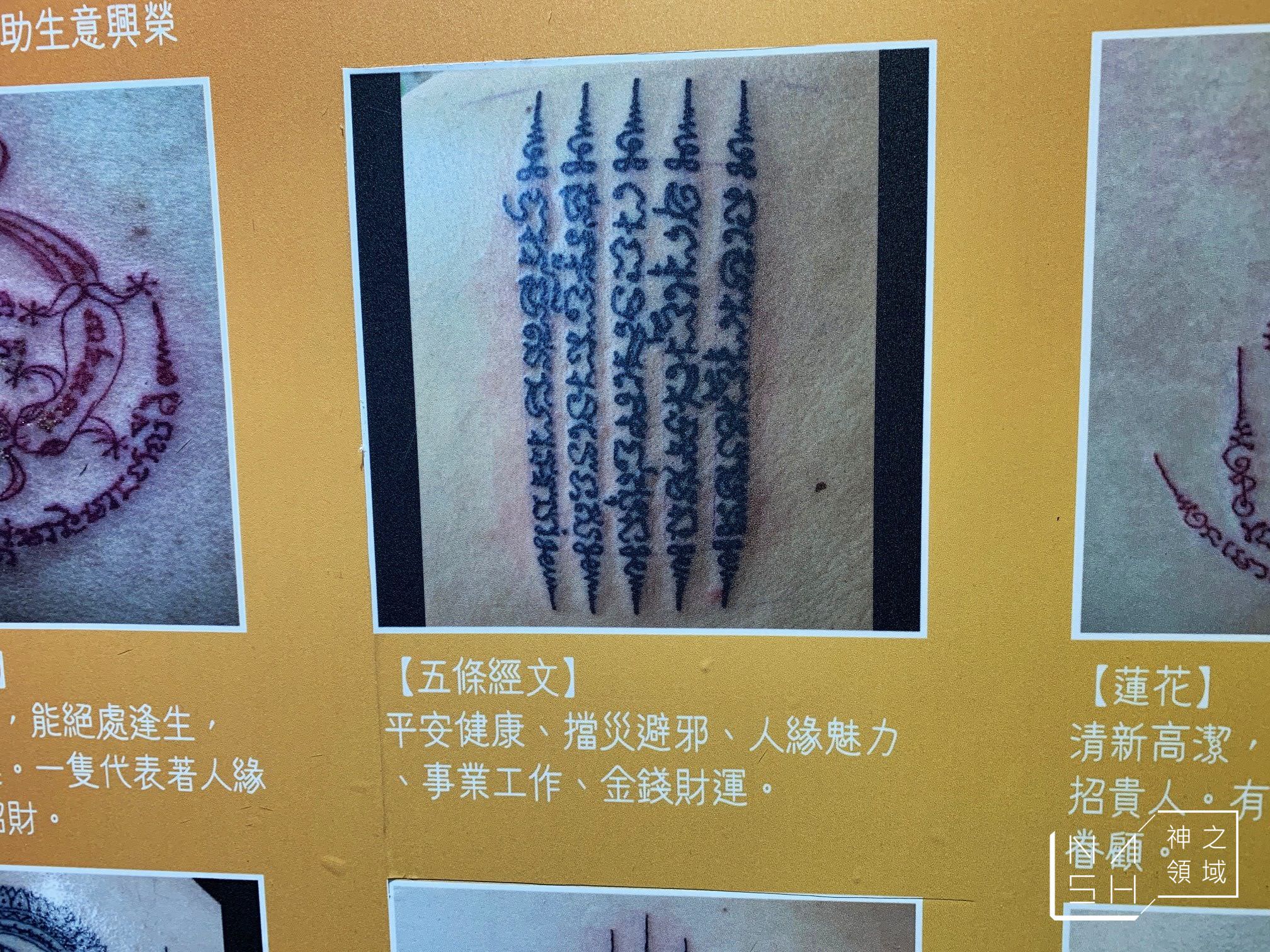 阿贊帖木尼