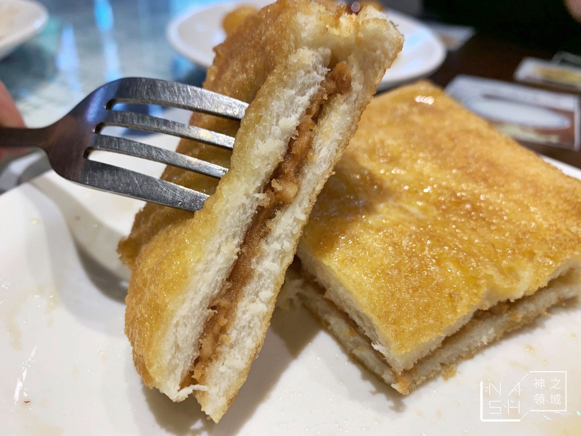 維記茶餐廳