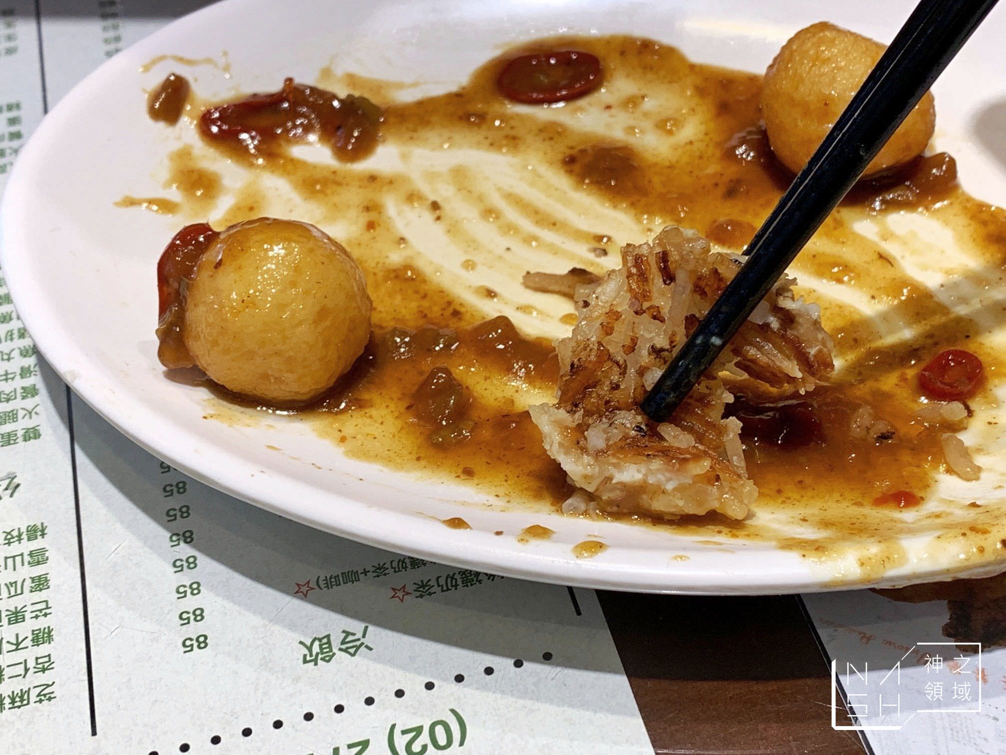 維記茶餐廳