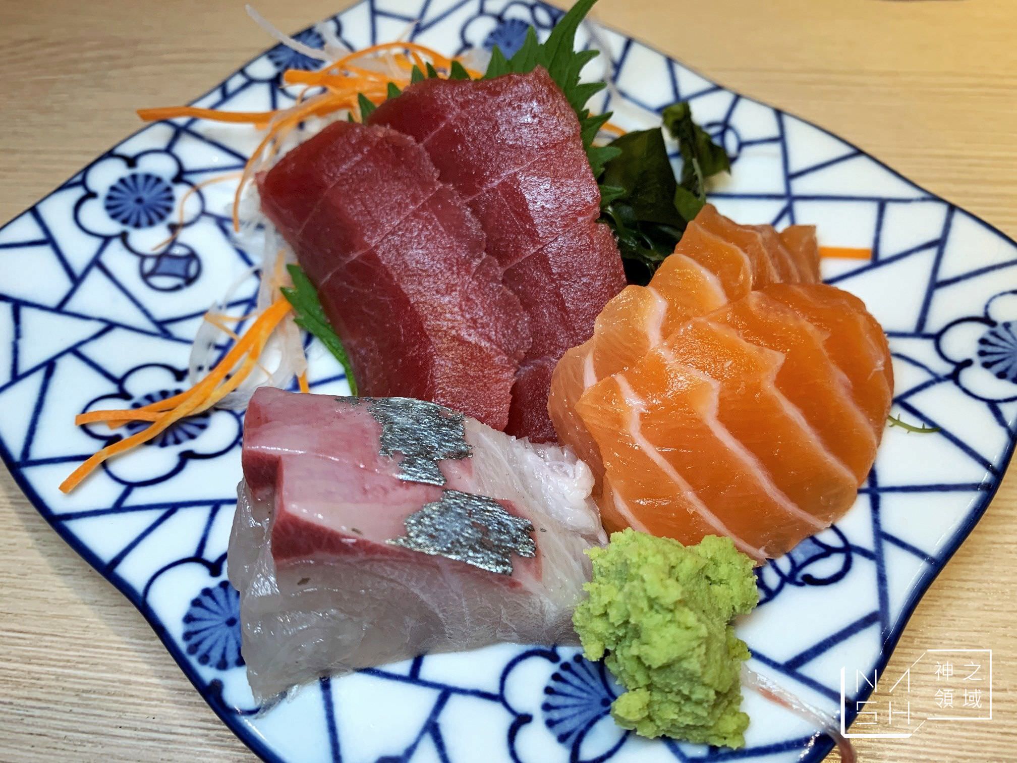 田中清一喰道樂本格和食