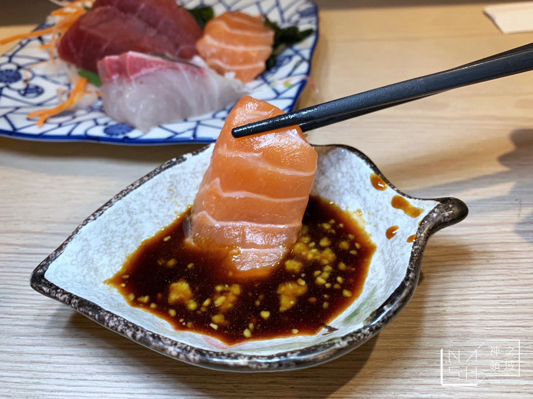 田中清一喰道樂本格和食