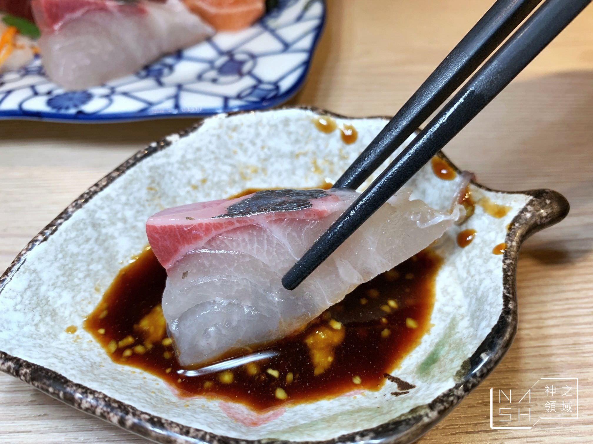 田中清一喰道樂本格和食