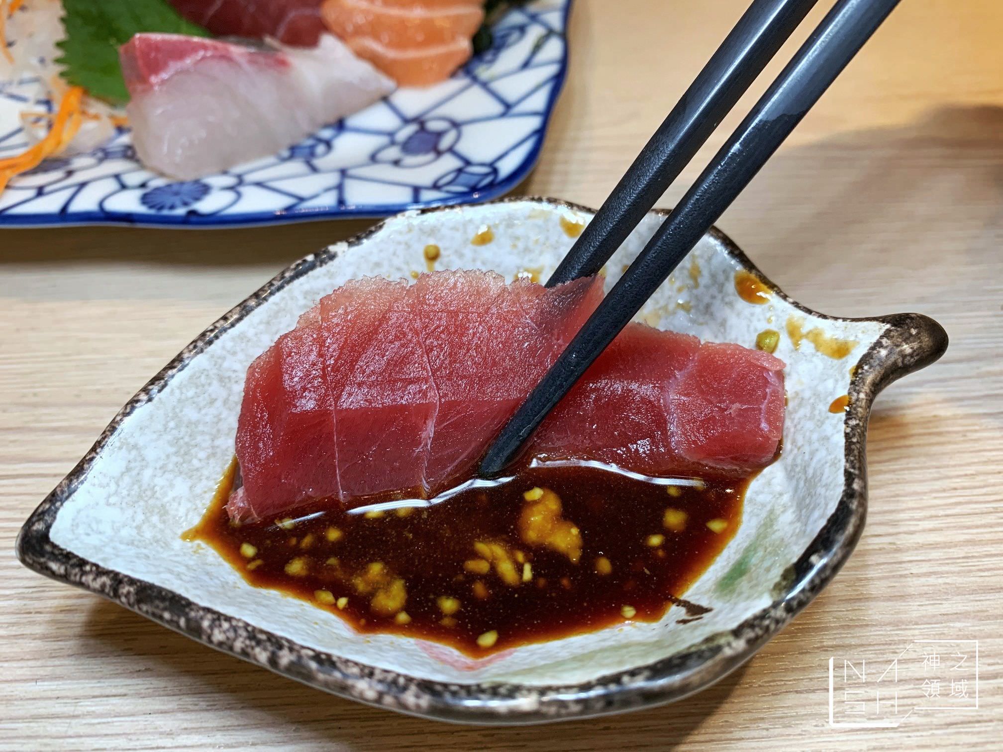 田中清一喰道樂本格和食