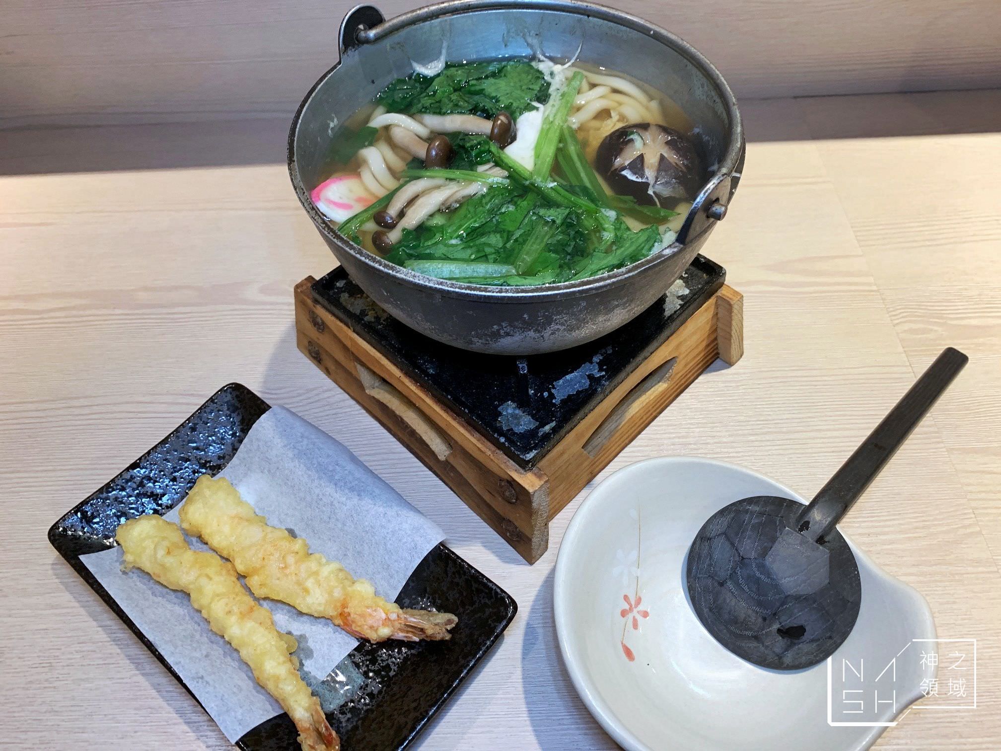 田中清一喰道樂本格和食