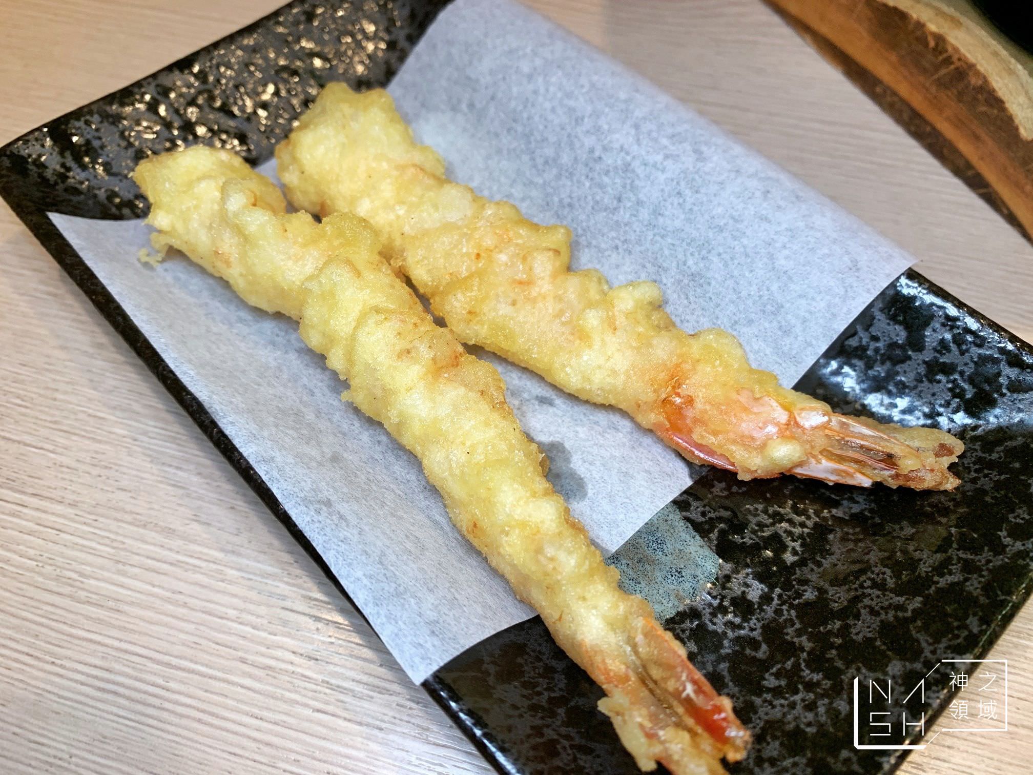 田中清一喰道樂本格和食