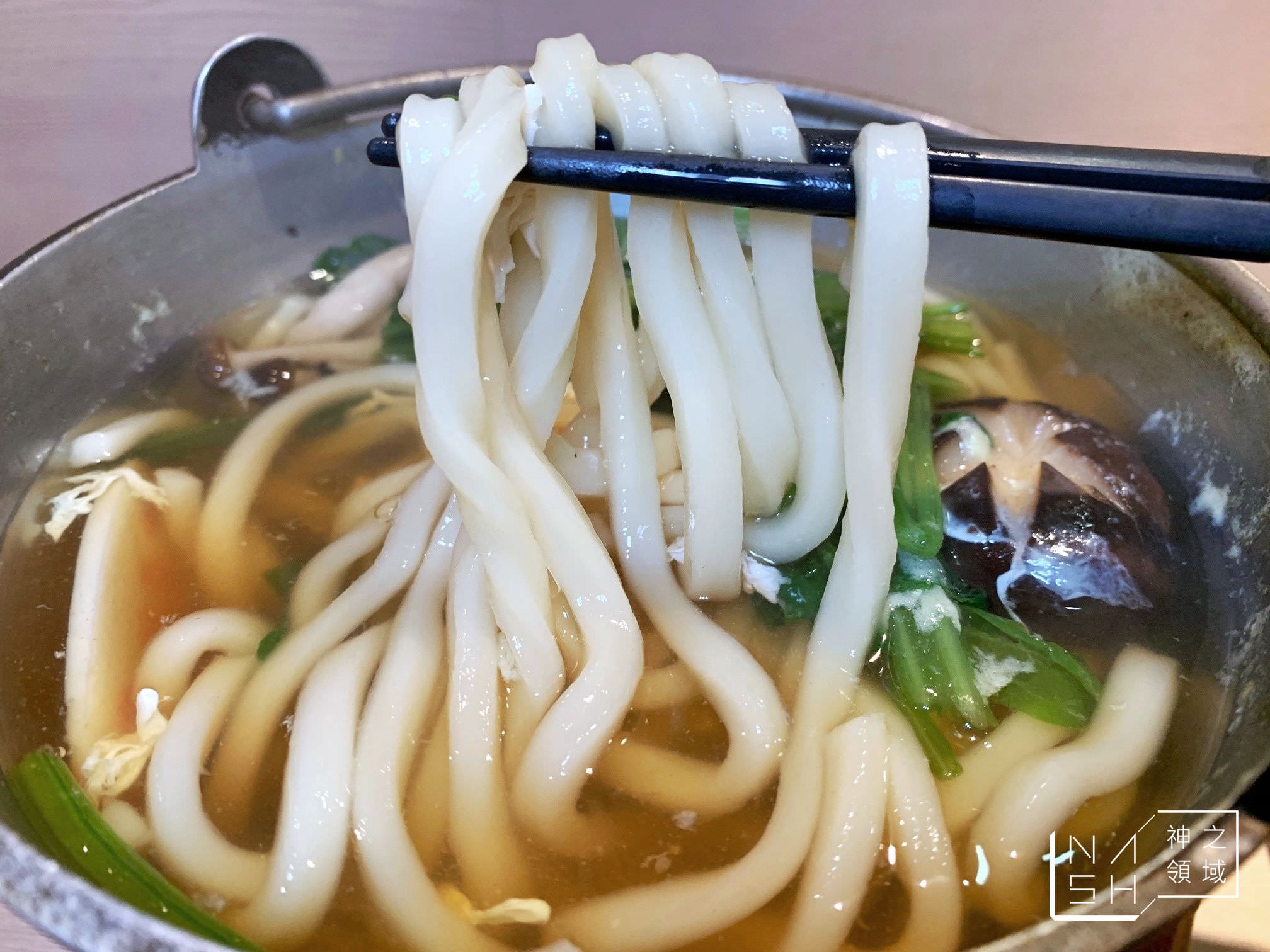 田中清一喰道樂本格和食