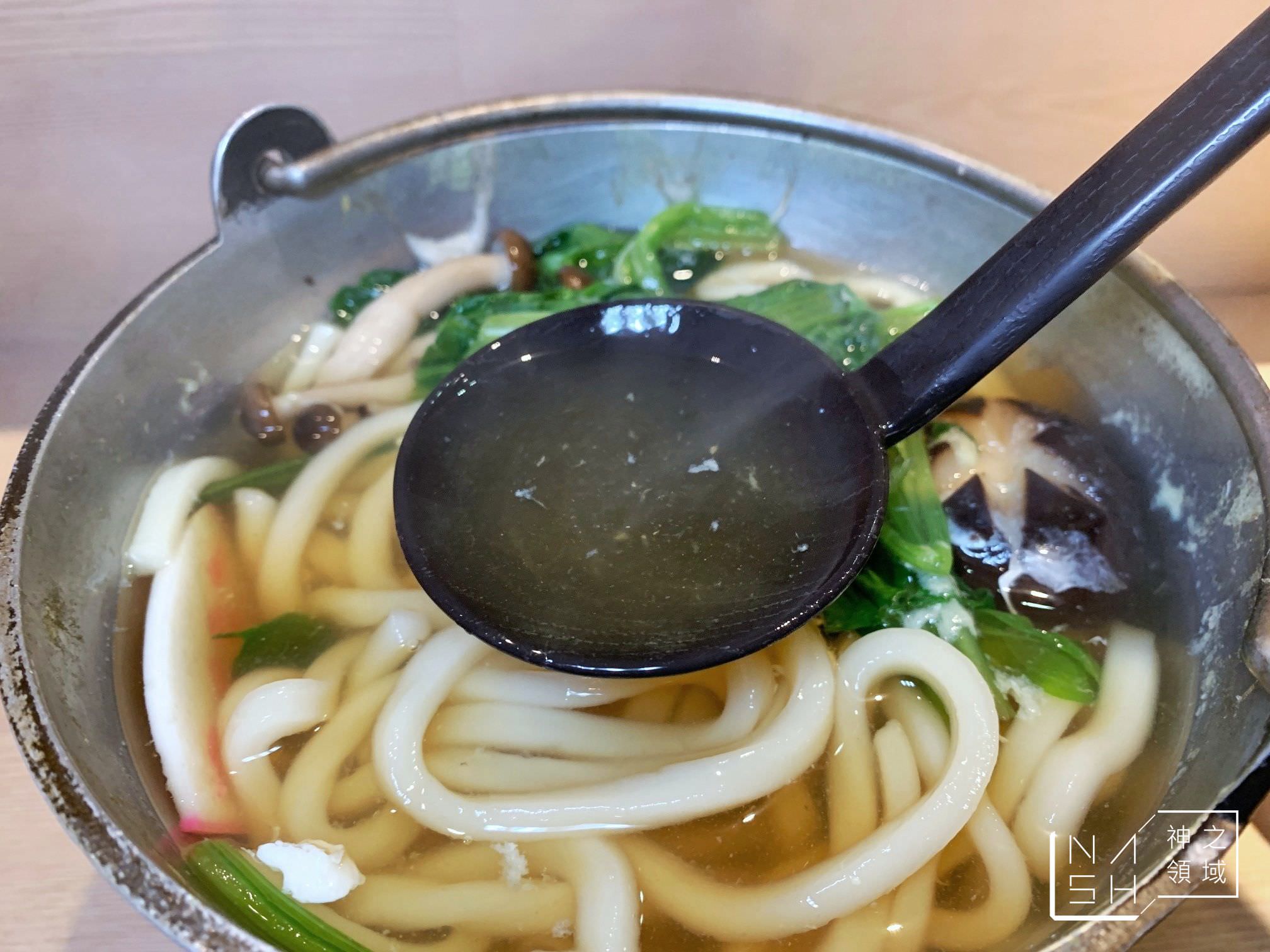 田中清一喰道樂本格和食