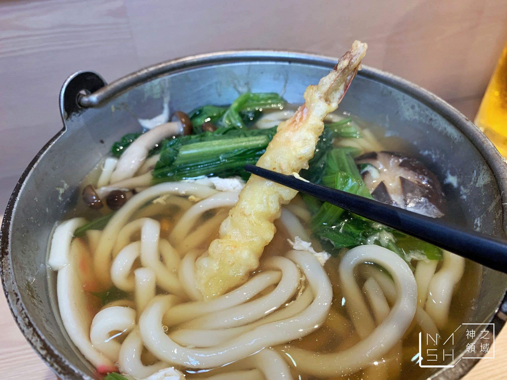 田中清一喰道樂本格和食