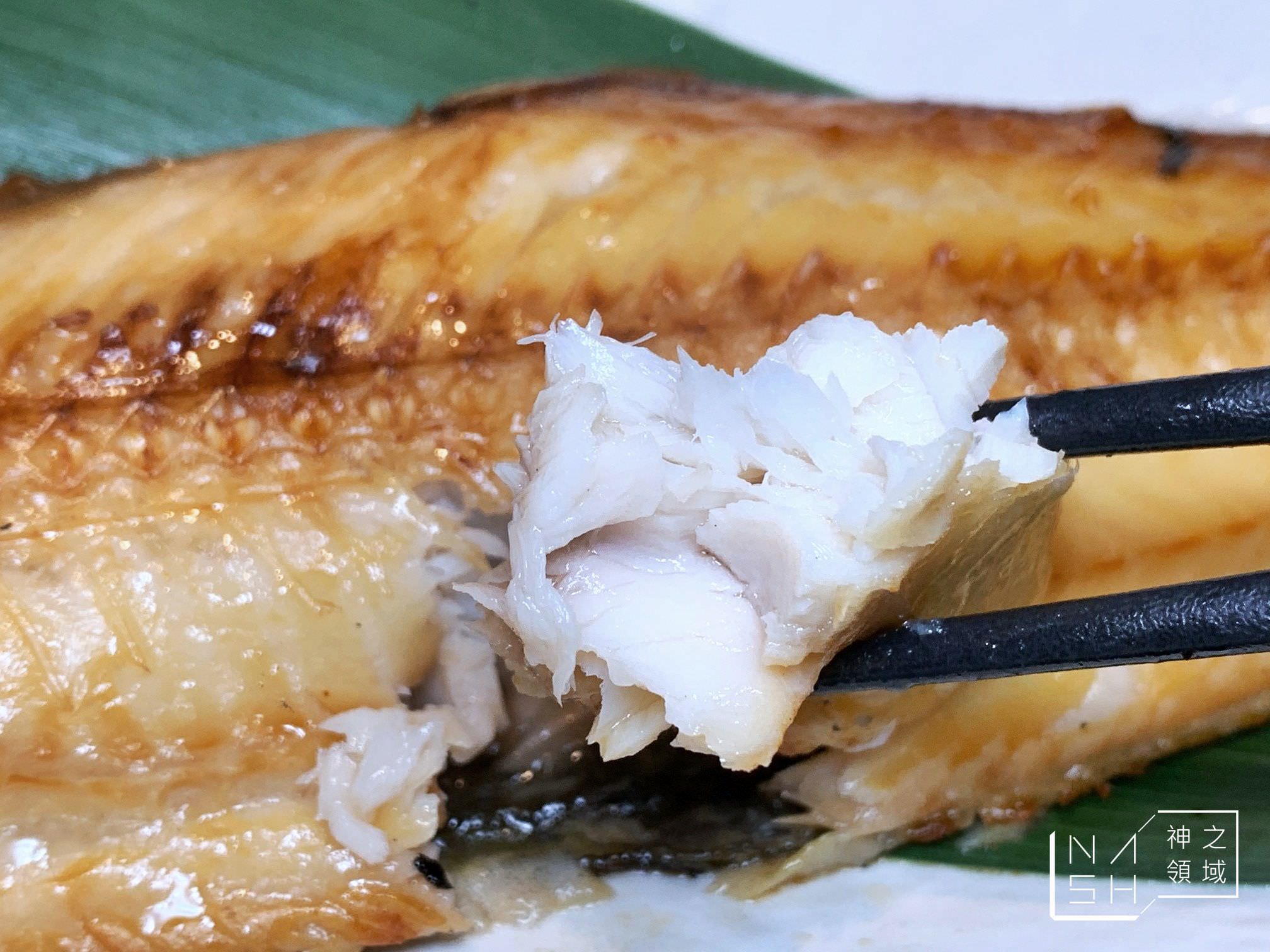 田中清一喰道樂本格和食
