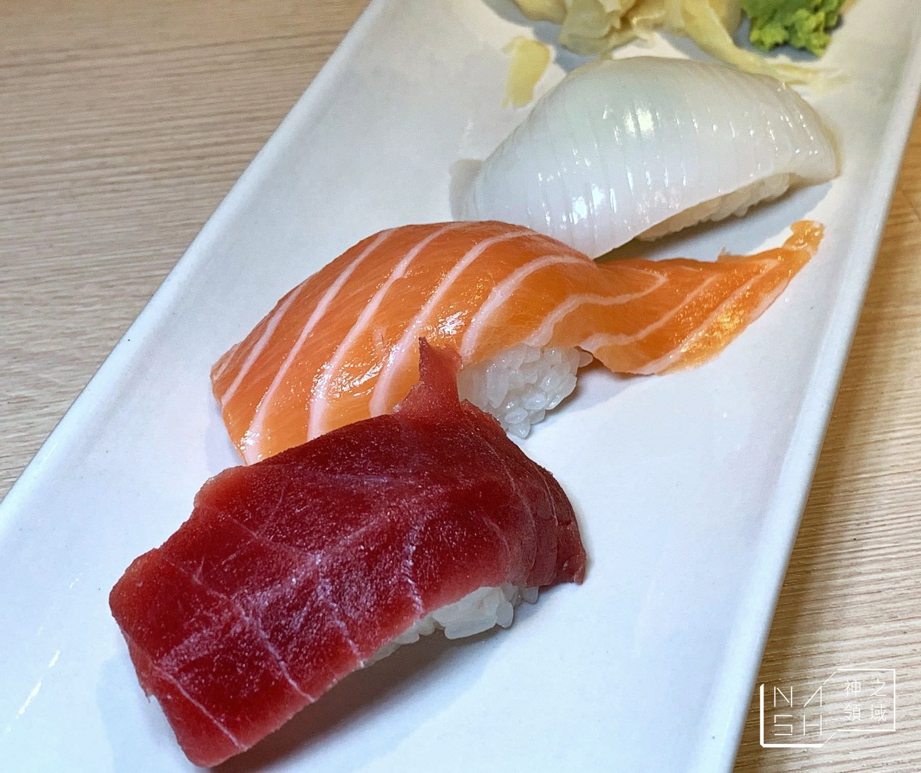 田中清一喰道樂本格和食