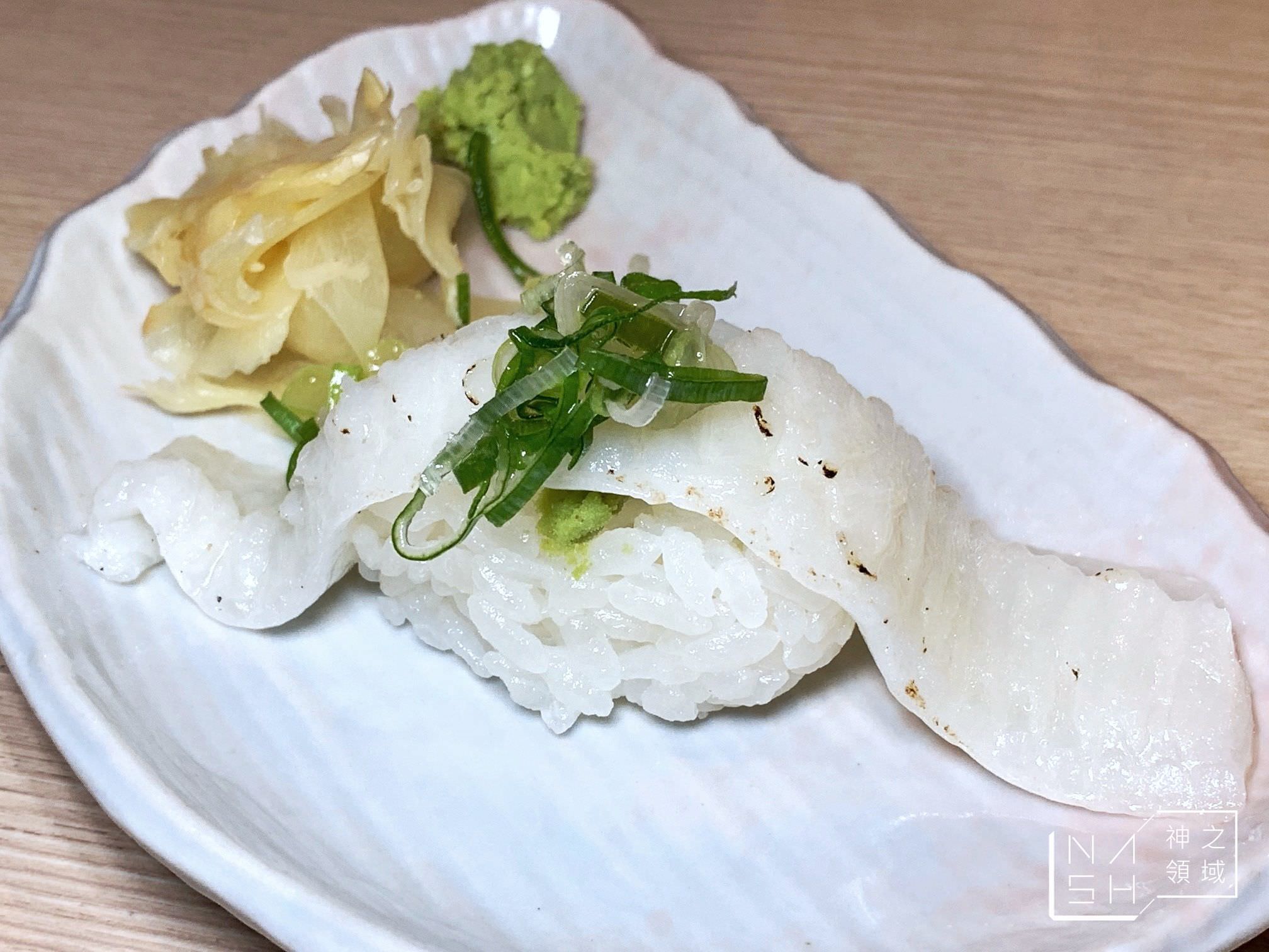 田中清一喰道樂本格和食