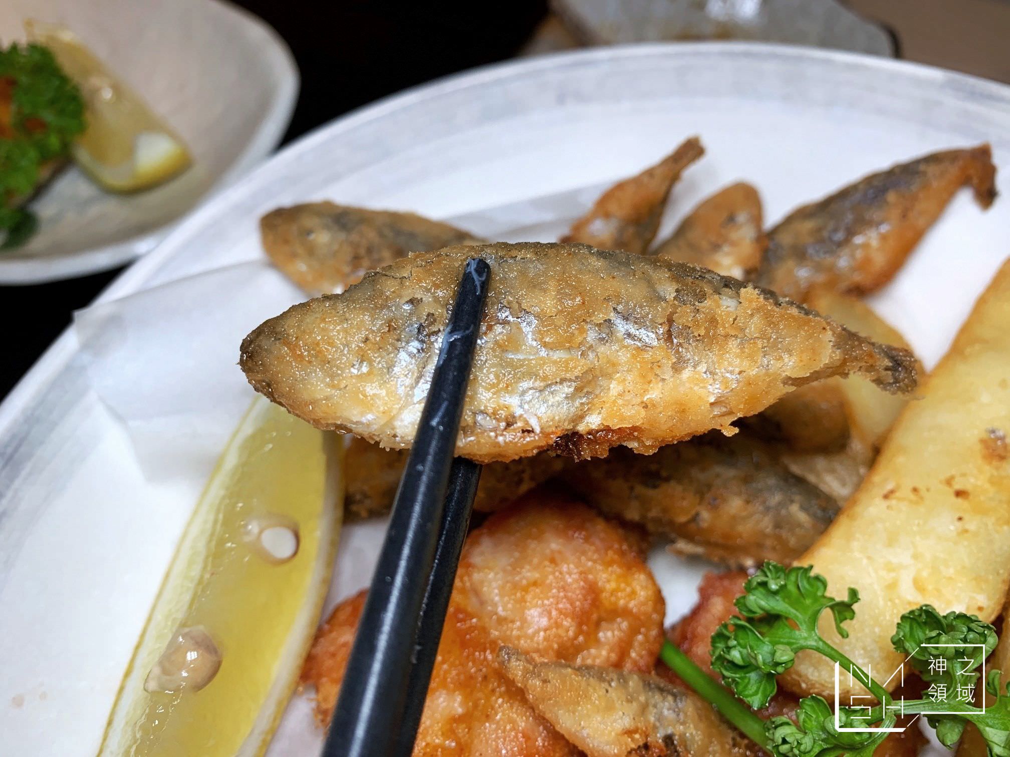 田中清一喰道樂本格和食