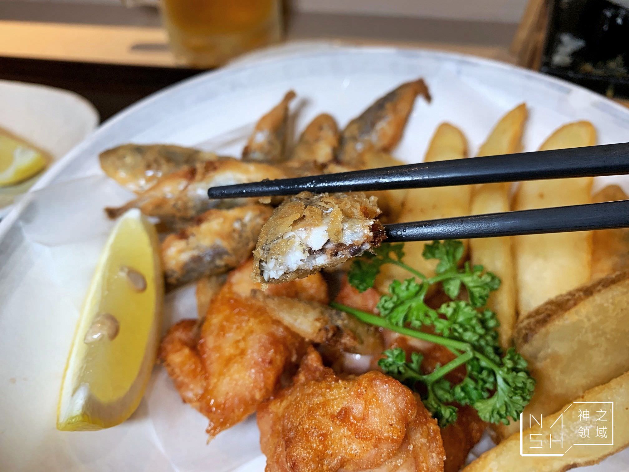 田中清一喰道樂本格和食