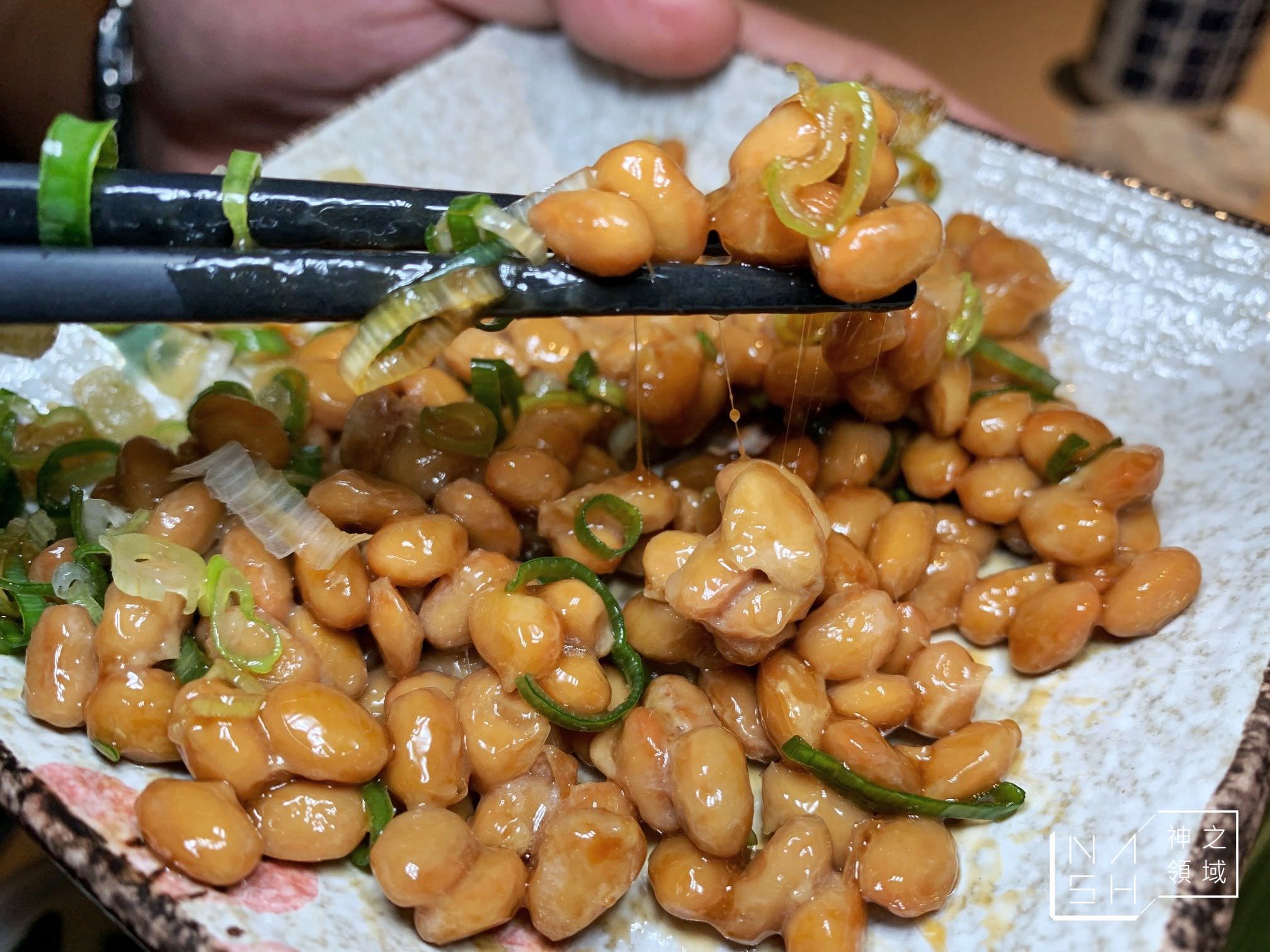 田中清一喰道樂本格和食