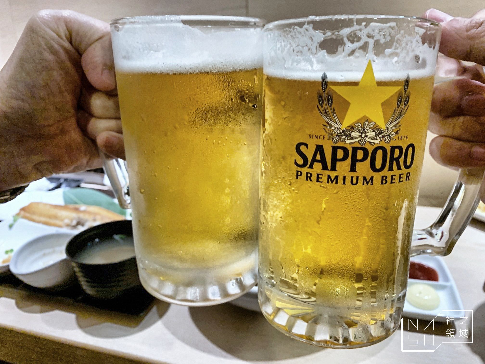 田中清一喰道樂本格和食