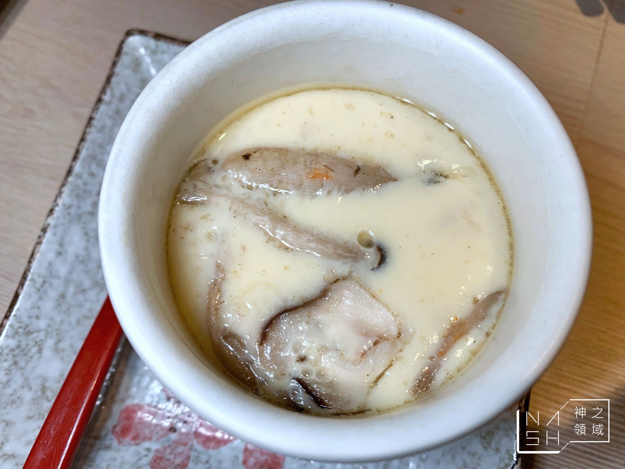 田中清一喰道樂本格和食