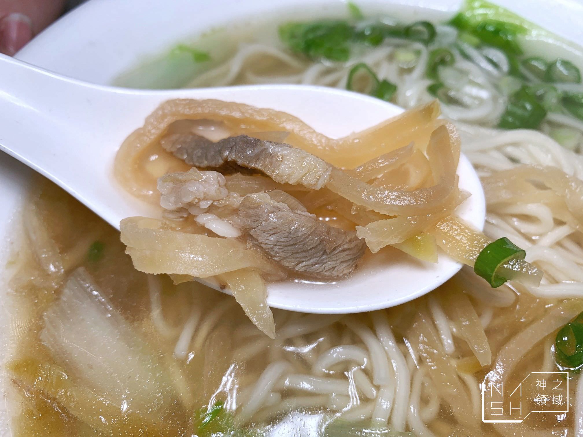 目鏡麵攤