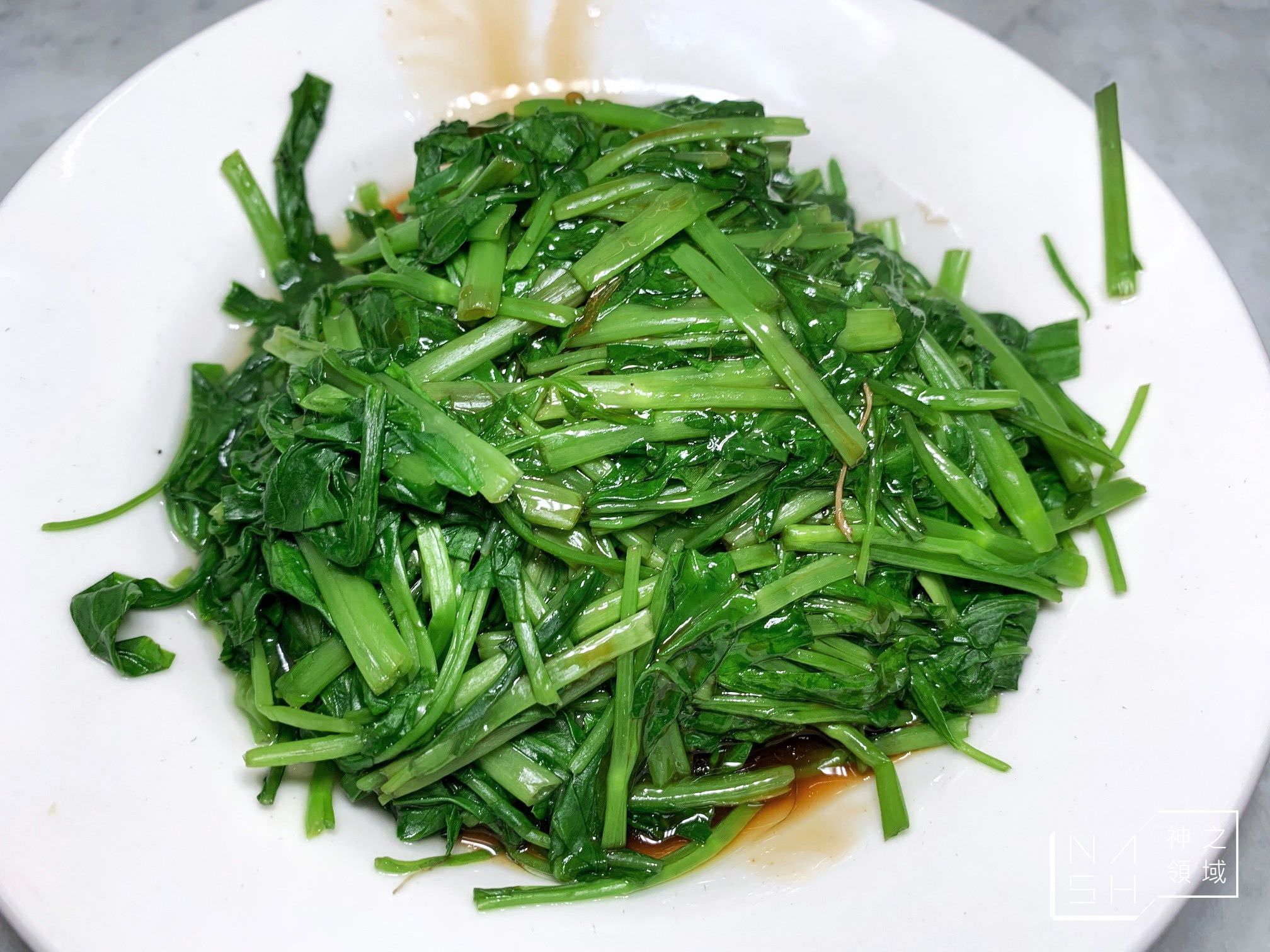 目鏡麵攤