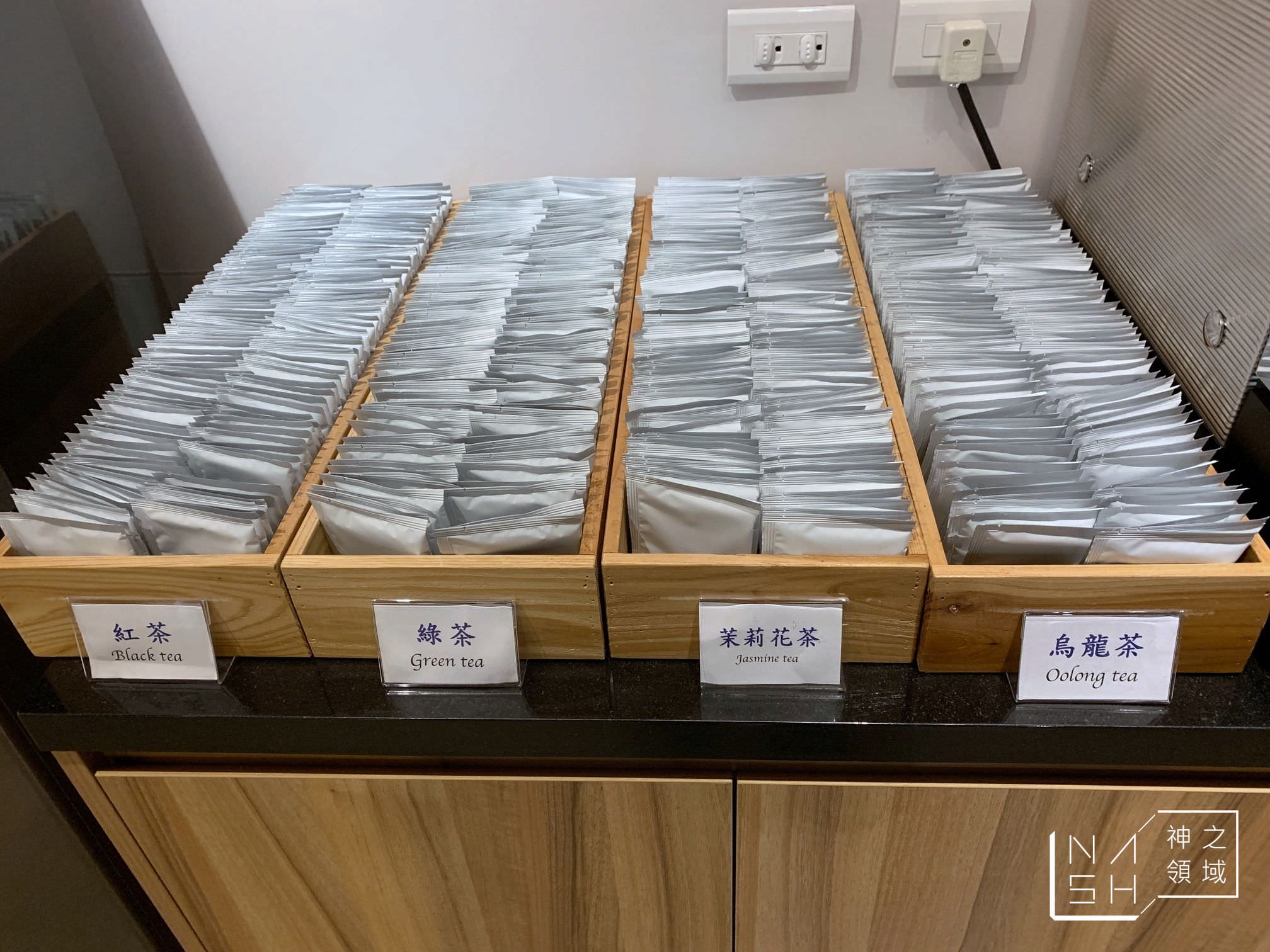益品書屋台北店