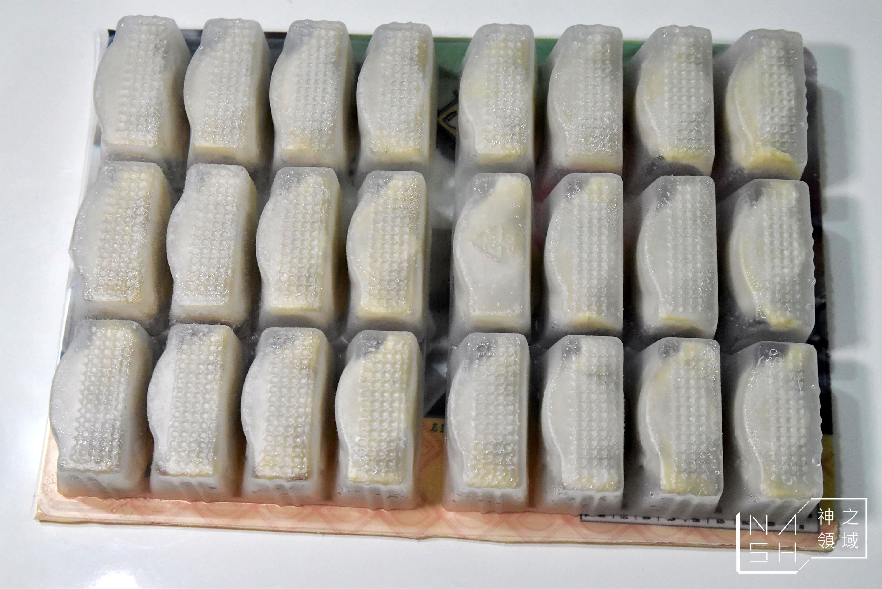 果貿吳媽家